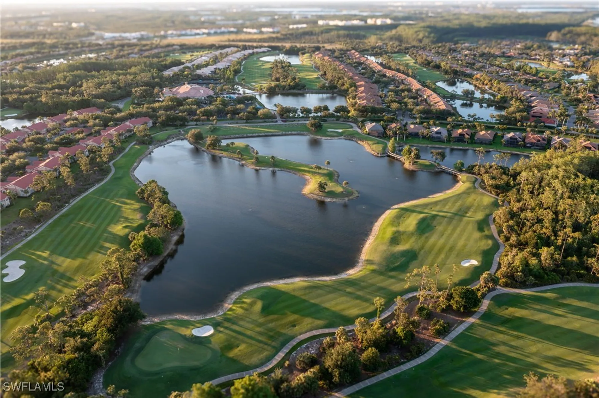 Property Slideshow image 33 of 34 | 19979 markward xing, Estero, FL, 33928