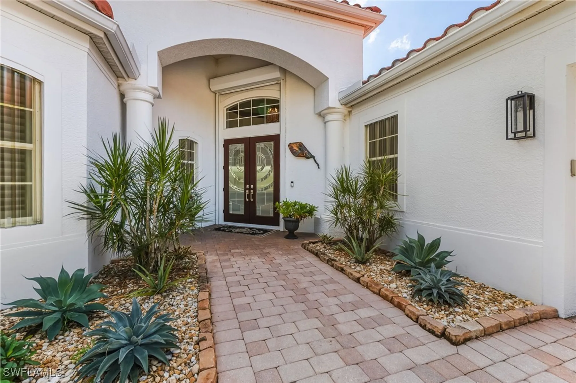 Property Slideshow image 4 of 34 | 19979 markward xing, Estero, FL, 33928