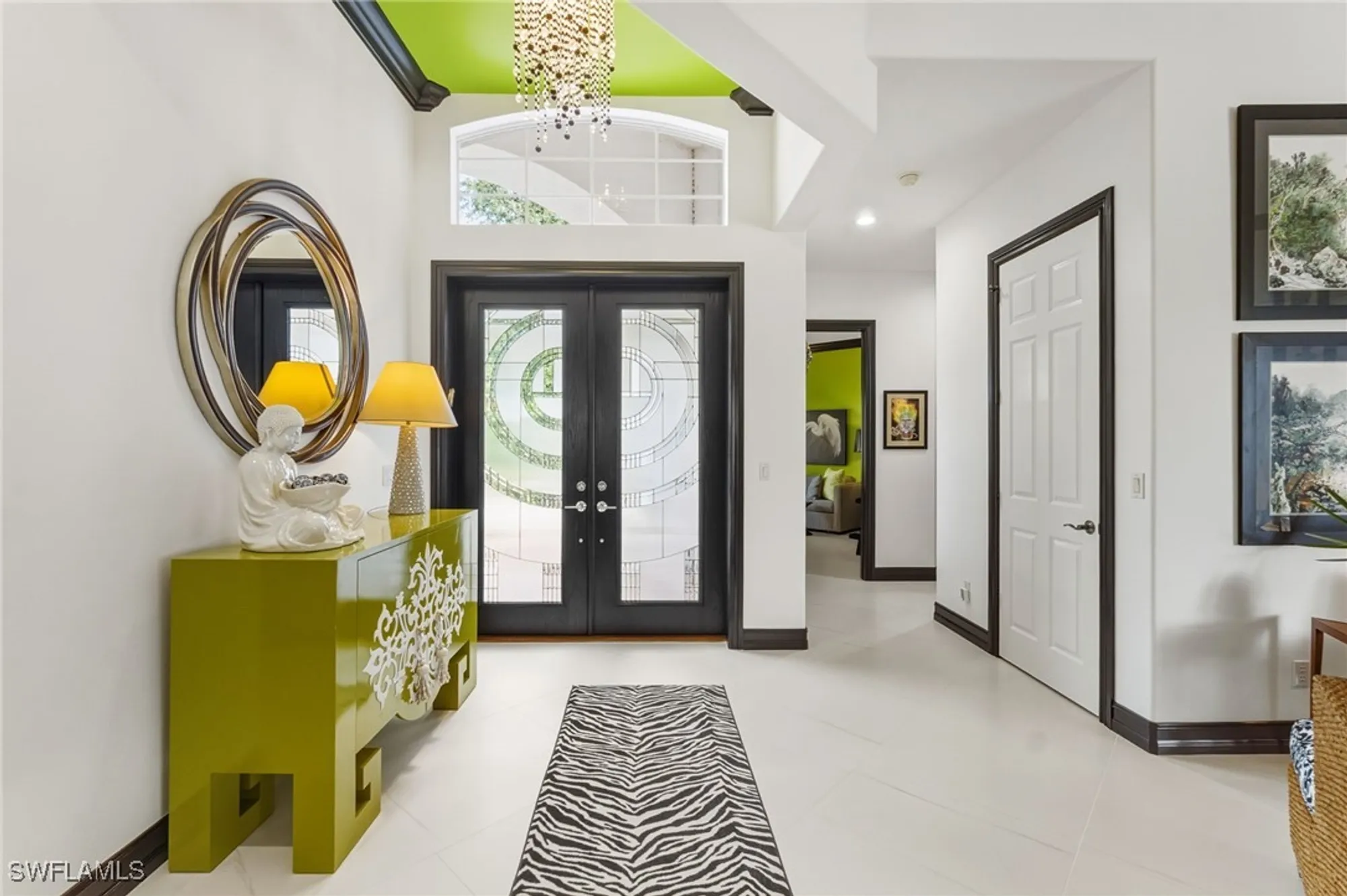 Property Slideshow image 5 of 34 | 19979 markward xing, Estero, FL, 33928