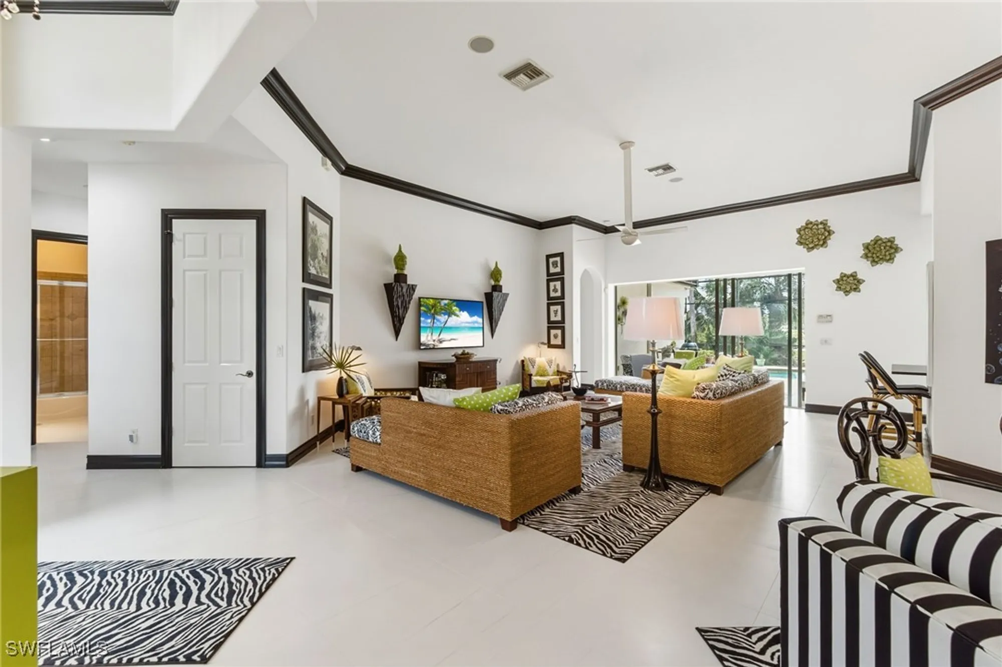 Property Slideshow image 6 of 34 | 19979 markward xing, Estero, FL, 33928