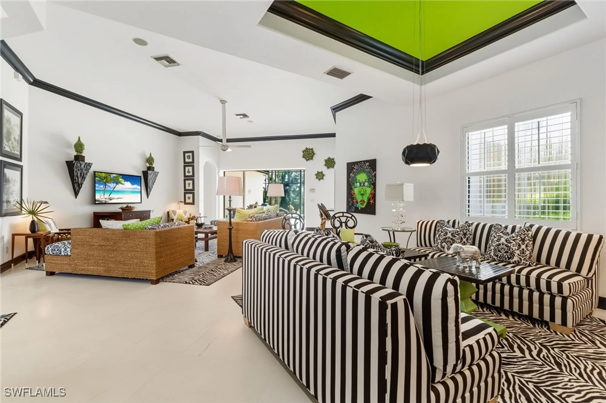 Property Slideshow image 7 of 34 | 19979 markward xing, Estero, FL, 33928