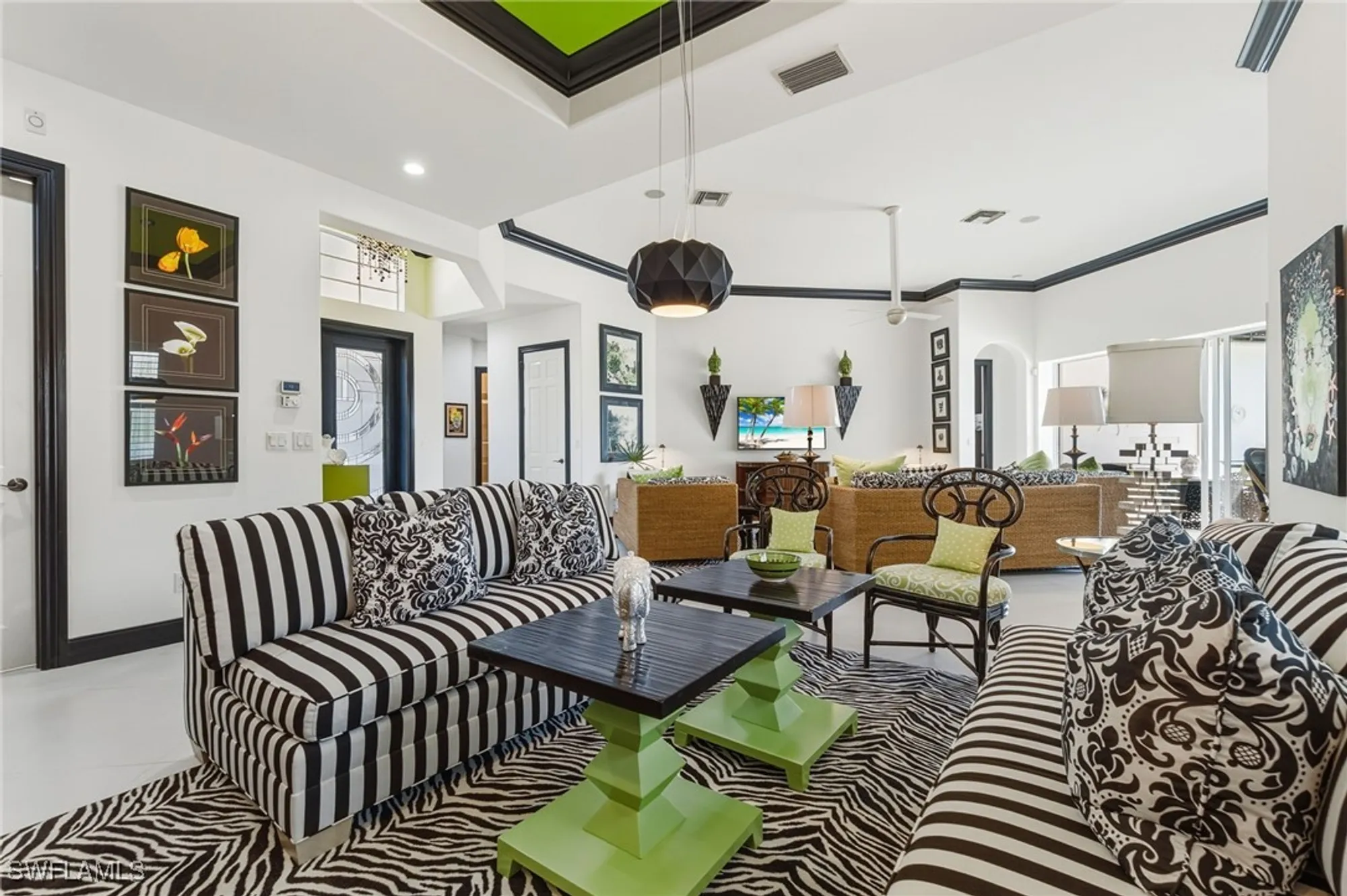 Property Slideshow image 8 of 34 | 19979 markward xing, Estero, FL, 33928