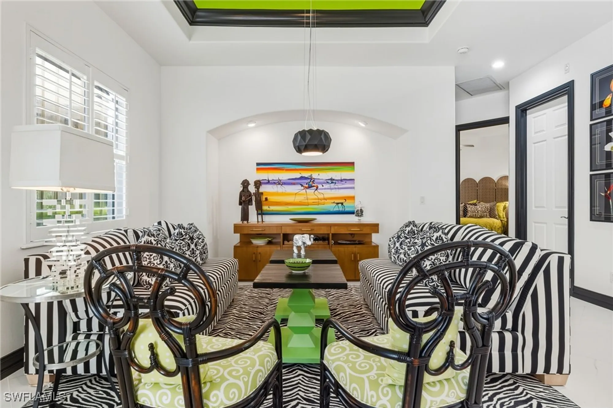 Property Slideshow image 9 of 34 | 19979 markward xing, Estero, FL, 33928