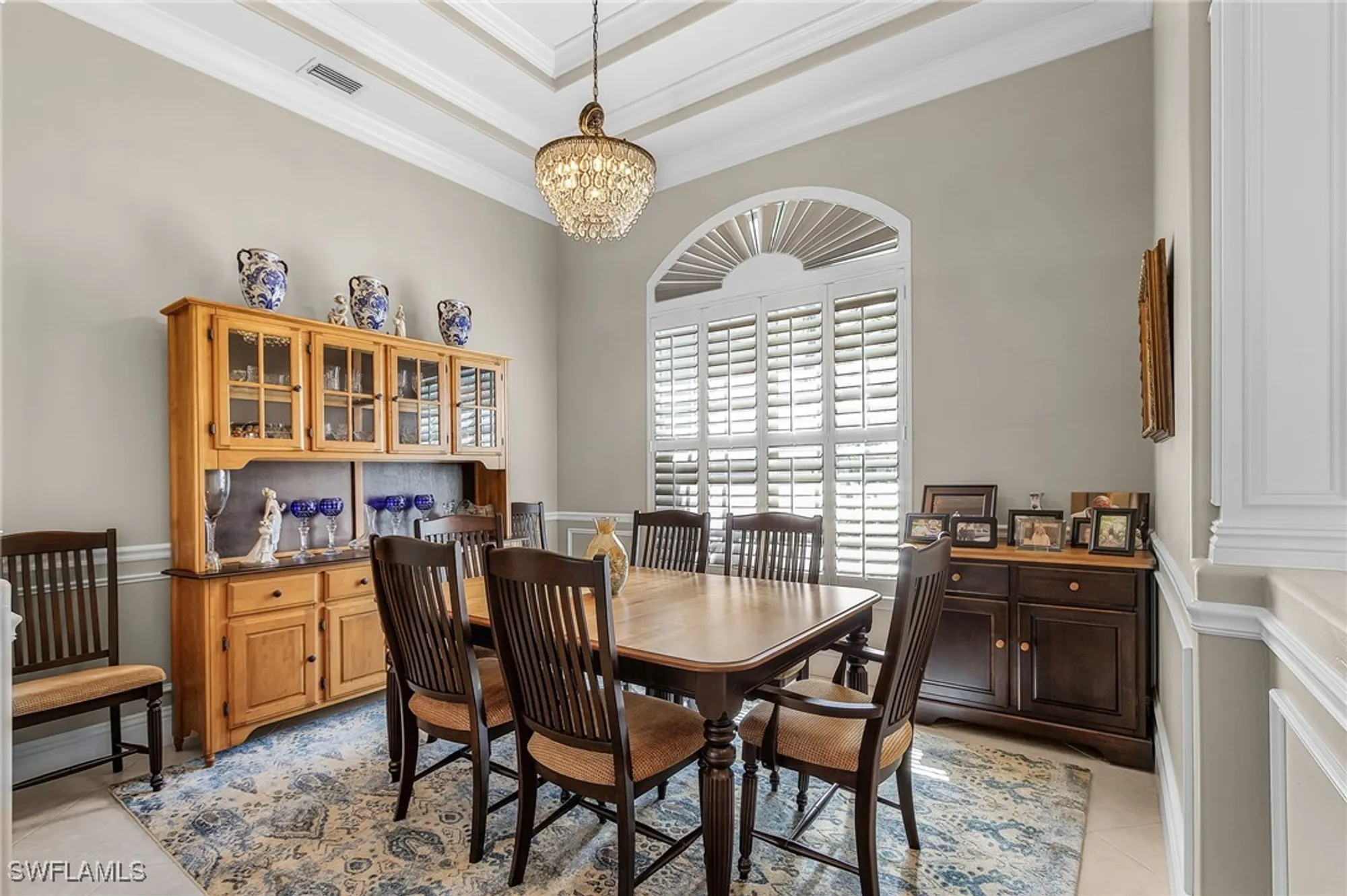 Property Slideshow image 14 of 32 | 8983 star tulip ct, Naples, FL, 34113
