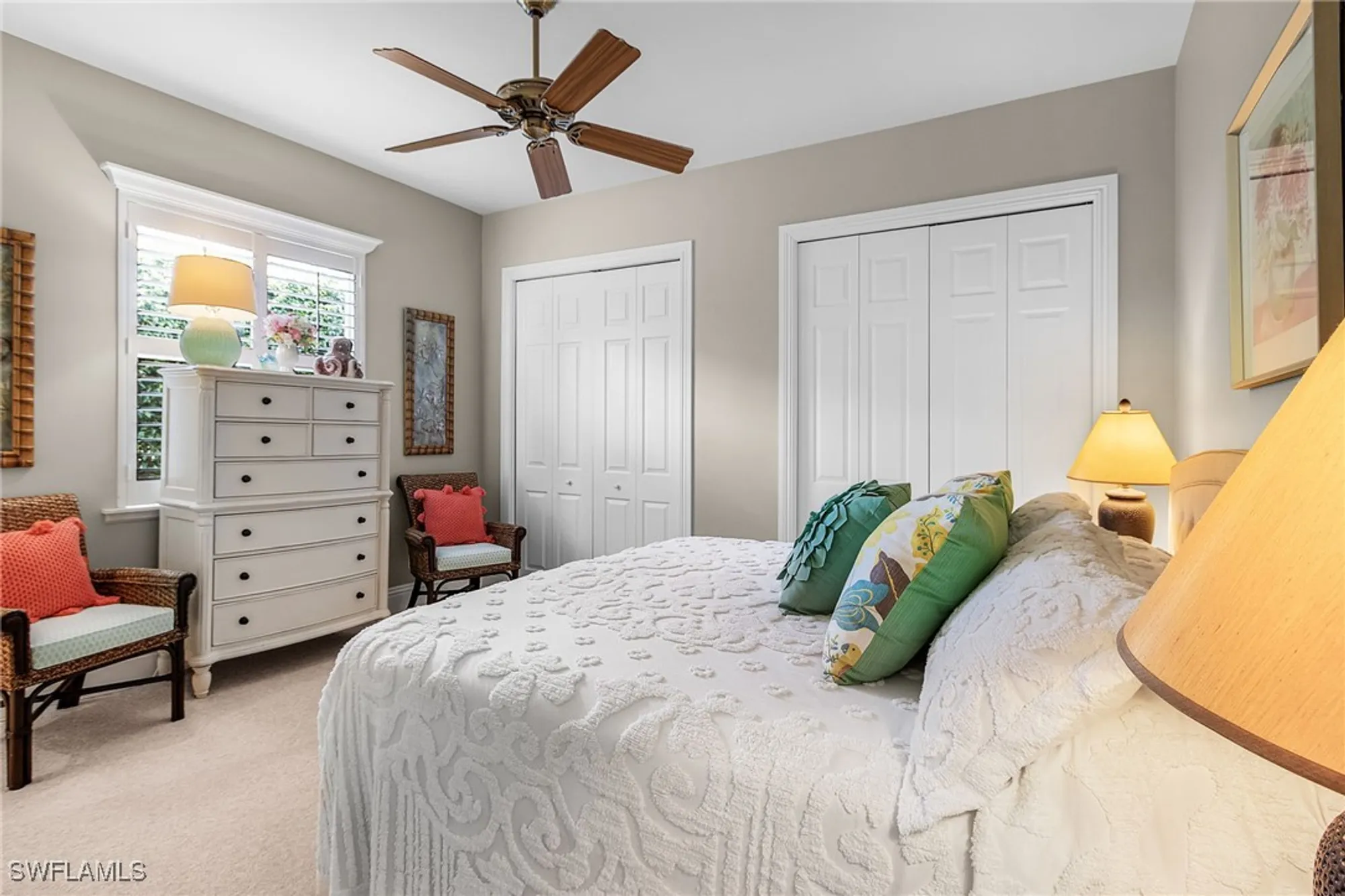 Property Slideshow image 24 of 32 | 8983 star tulip ct, Naples, FL, 34113