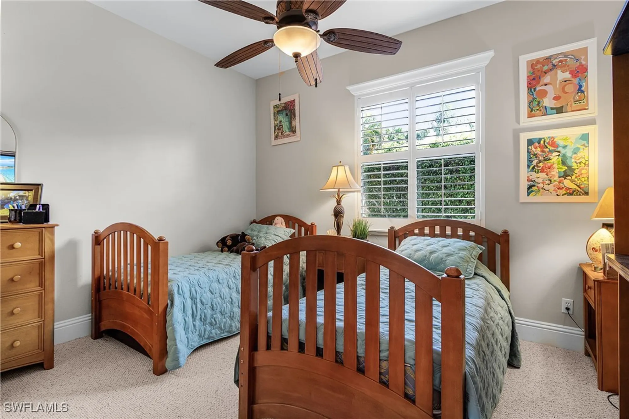 Property Slideshow image 25 of 32 | 8983 star tulip ct, Naples, FL, 34113