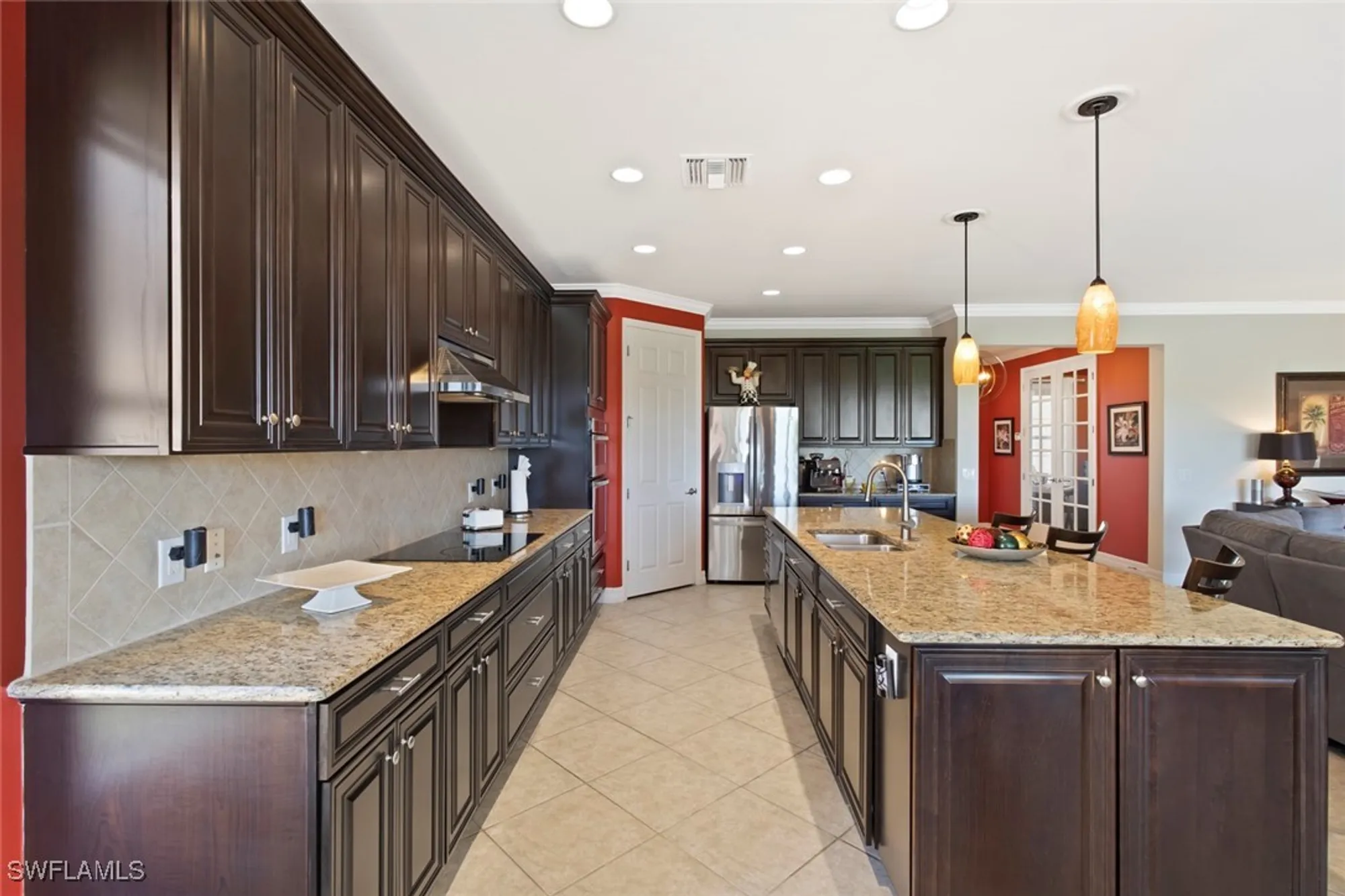 Property Slideshow image 14 of 50 | 5846 plymouth pl, Ave Maria, FL, 34142