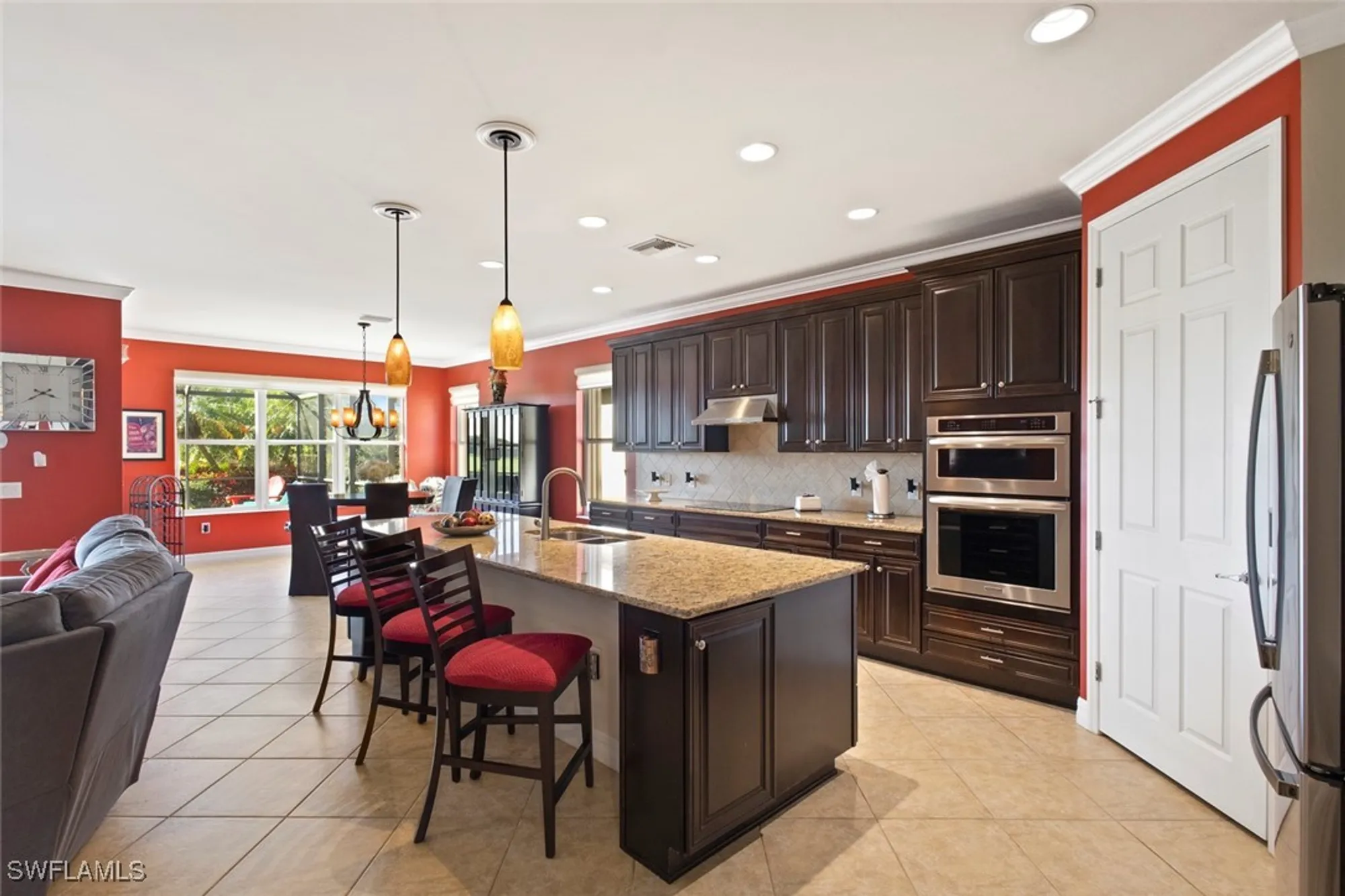 Property Slideshow image 16 of 50 | 5846 plymouth pl, Ave Maria, FL, 34142