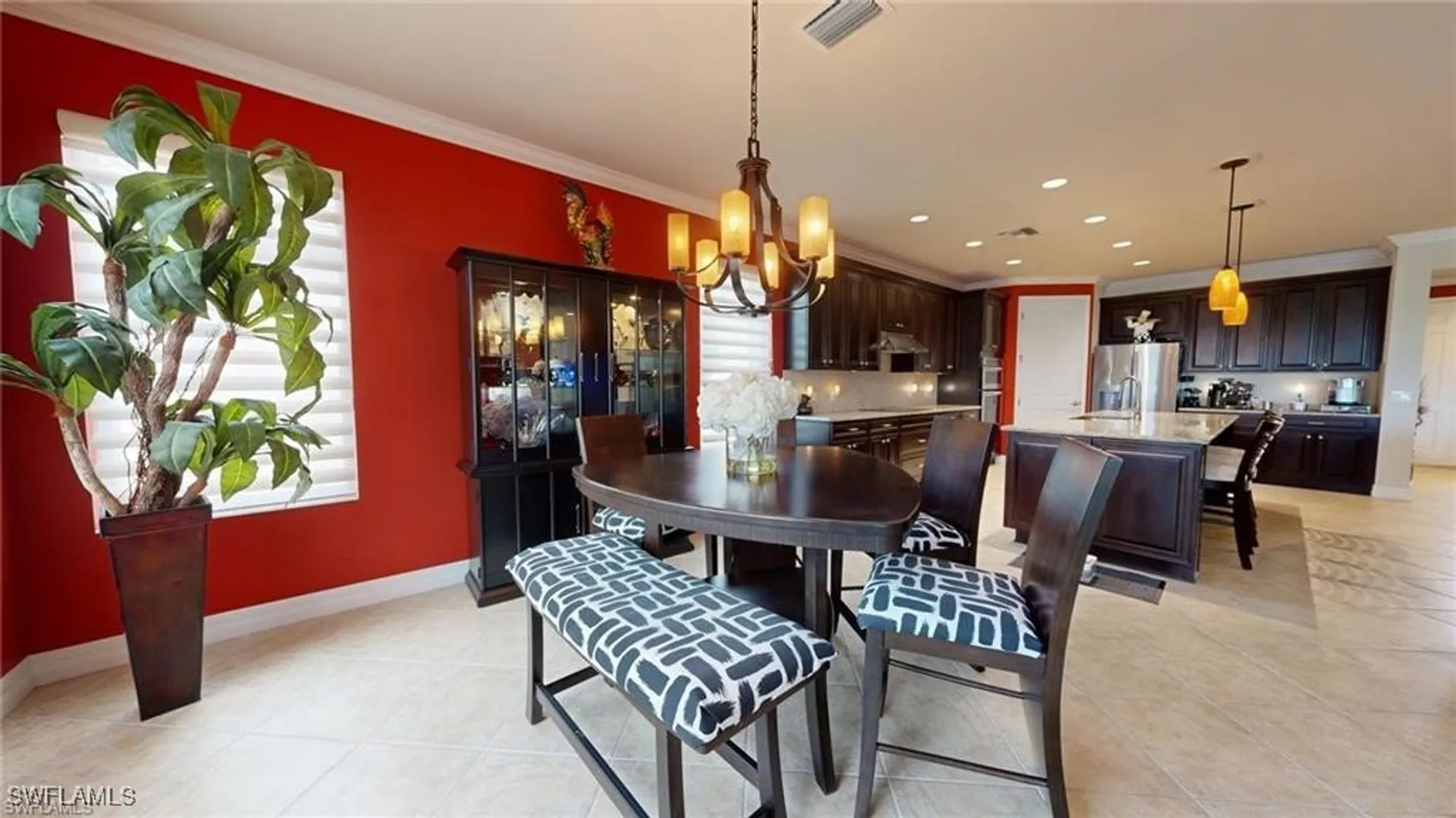 Property Slideshow image 17 of 50 | 5846 plymouth pl, Ave Maria, FL, 34142