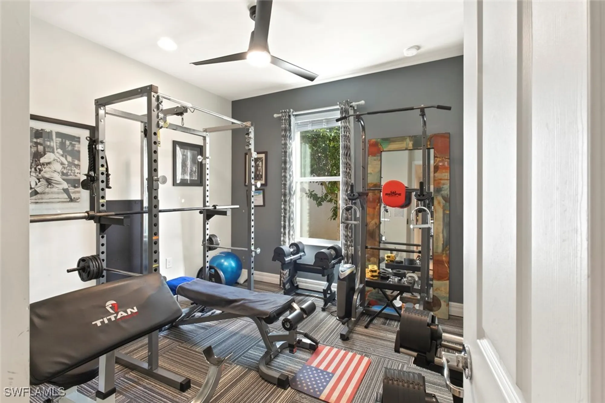 Property Slideshow image 19 of 50 | 5846 plymouth pl, Ave Maria, FL, 34142