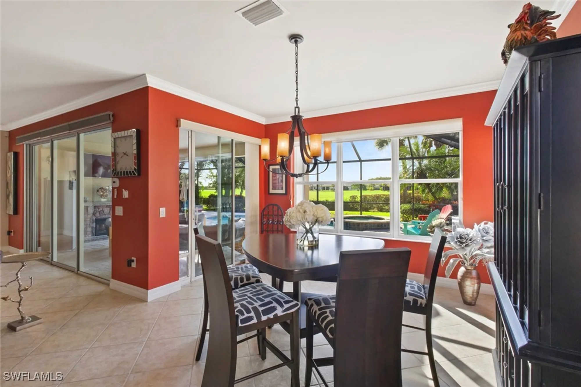 Property Slideshow image 10 of 50 | 5846 plymouth pl, Ave Maria, FL, 34142