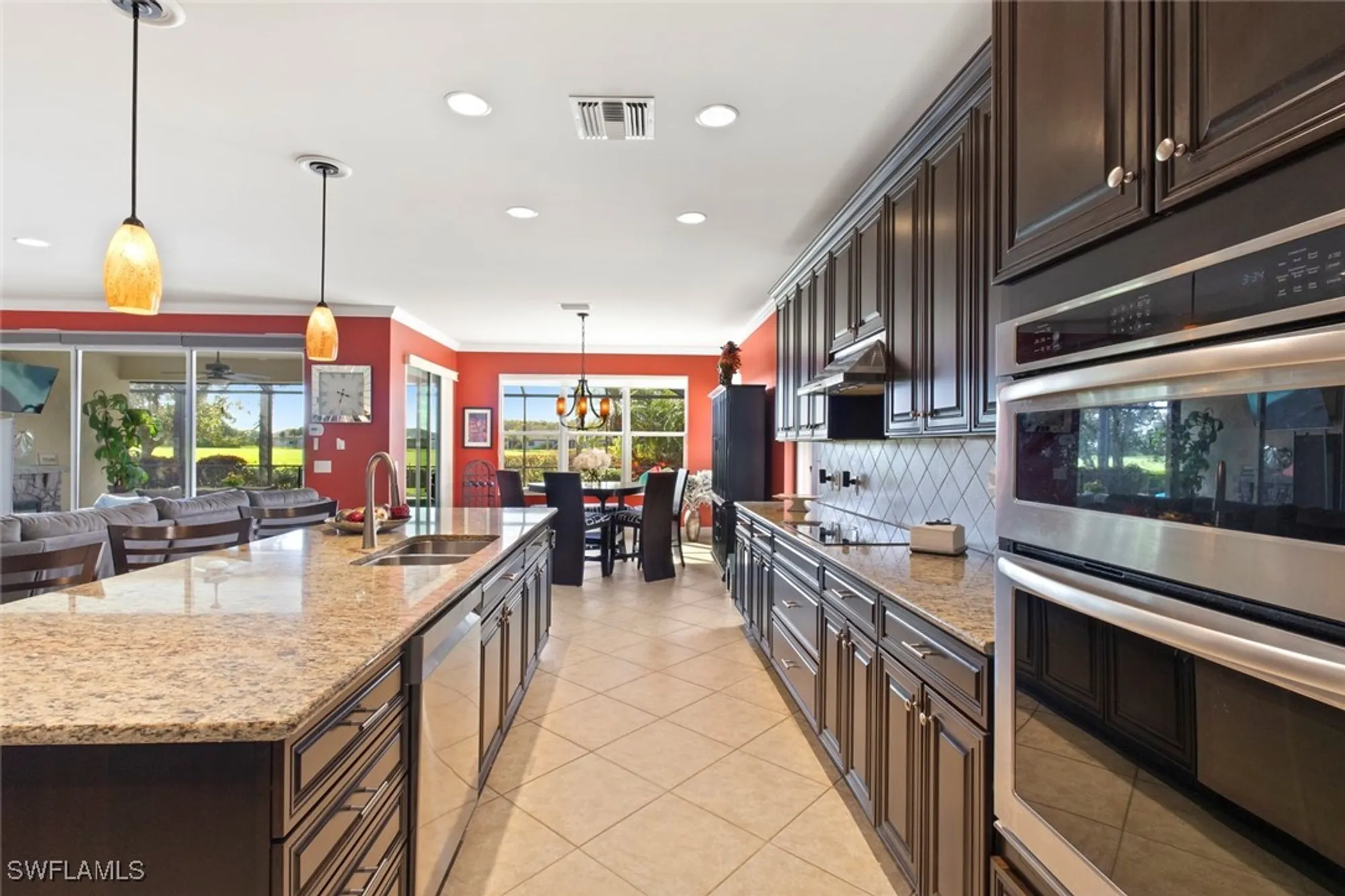 Property Slideshow image 11 of 50 | 5846 plymouth pl, Ave Maria, FL, 34142