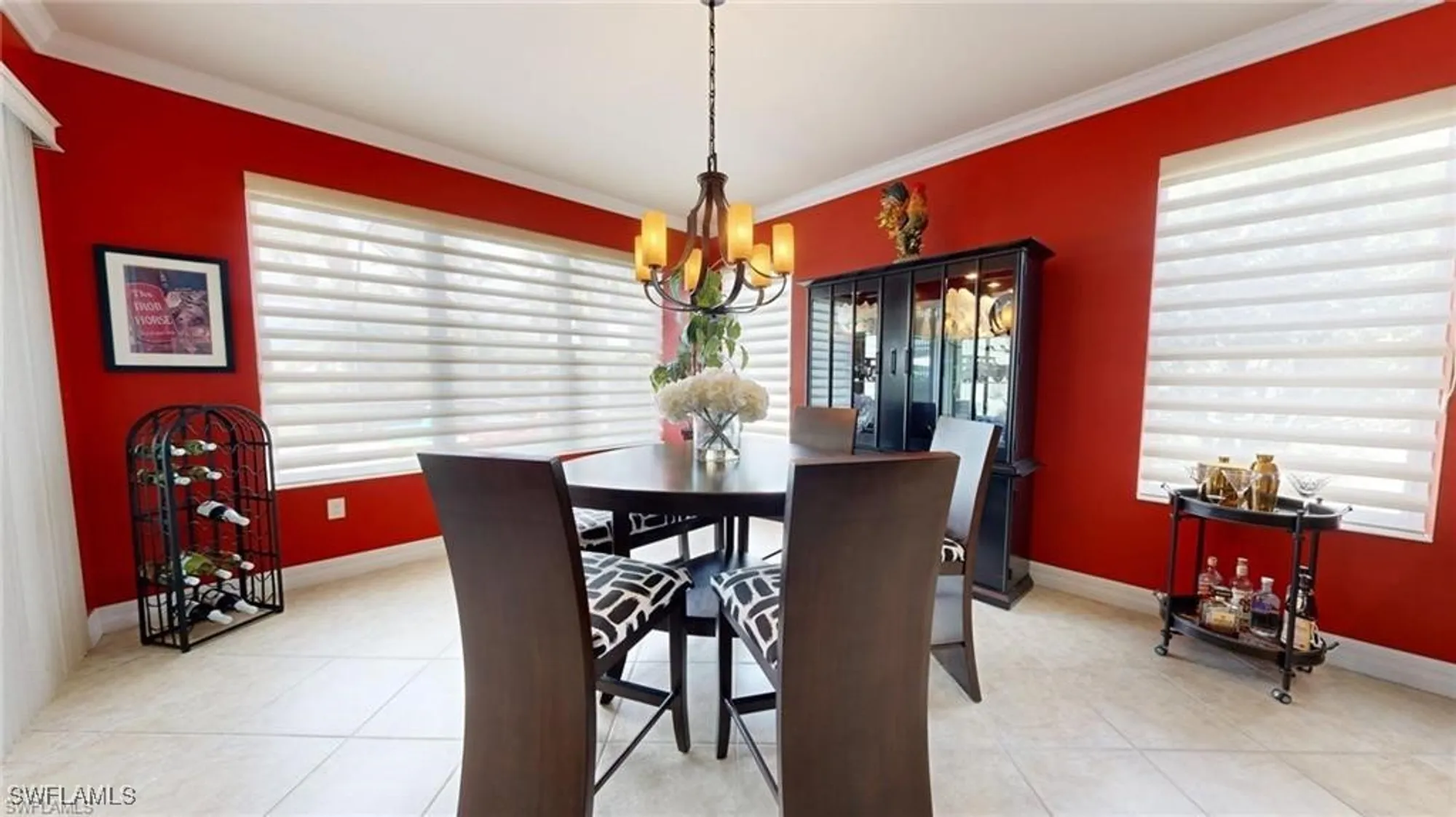 Property Slideshow image 12 of 50 | 5846 plymouth pl, Ave Maria, FL, 34142