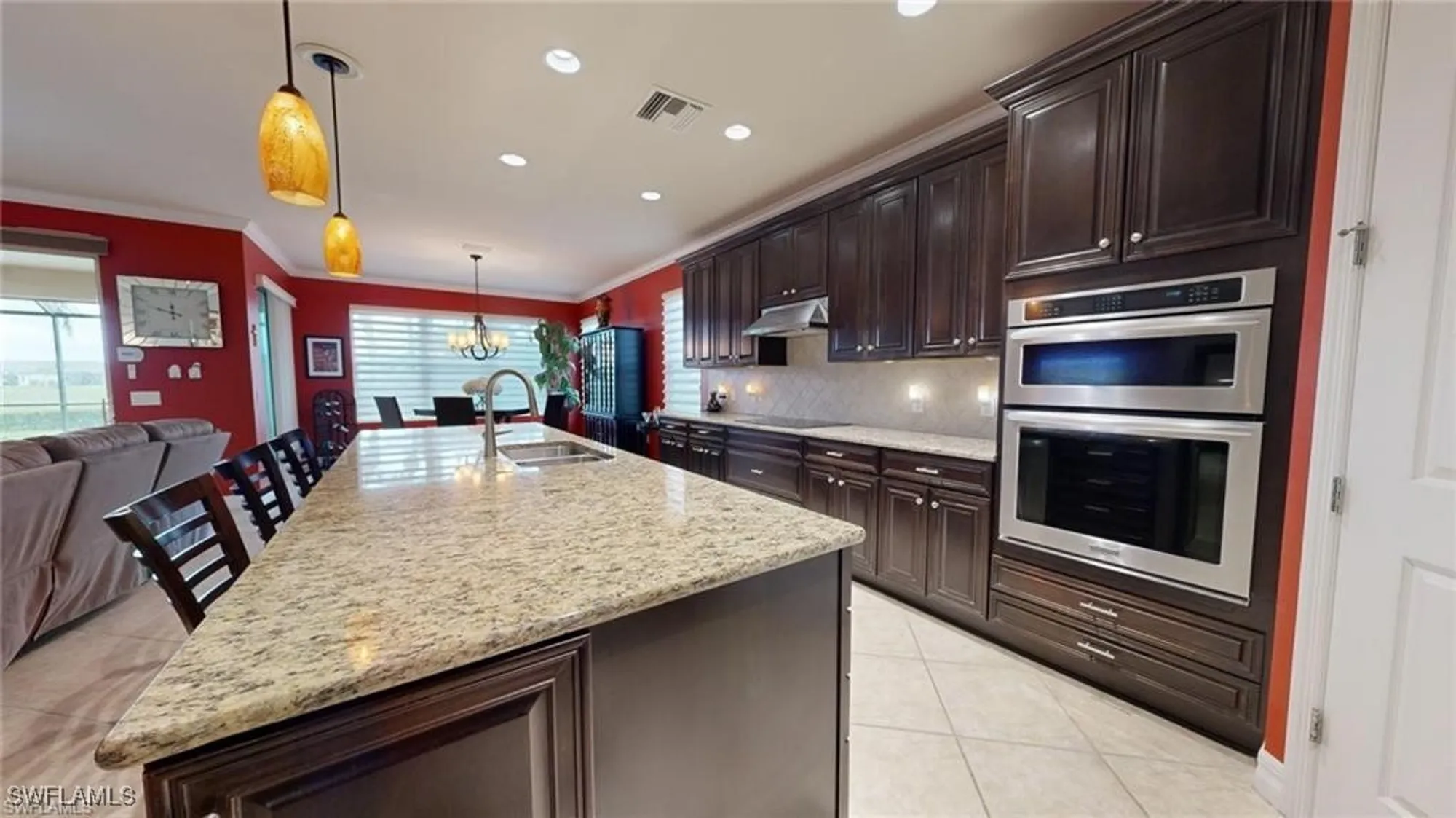 Property Slideshow image 13 of 50 | 5846 plymouth pl, Ave Maria, FL, 34142
