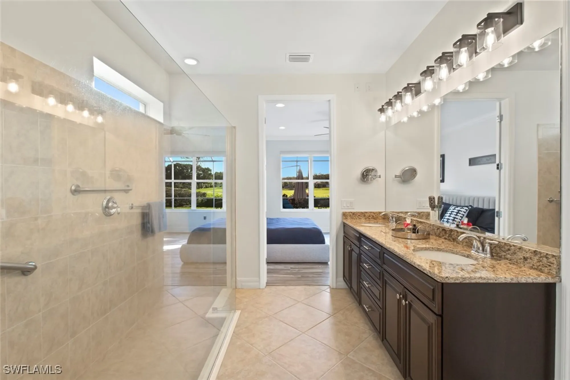 Property Slideshow image 24 of 50 | 5846 plymouth pl, Ave Maria, FL, 34142