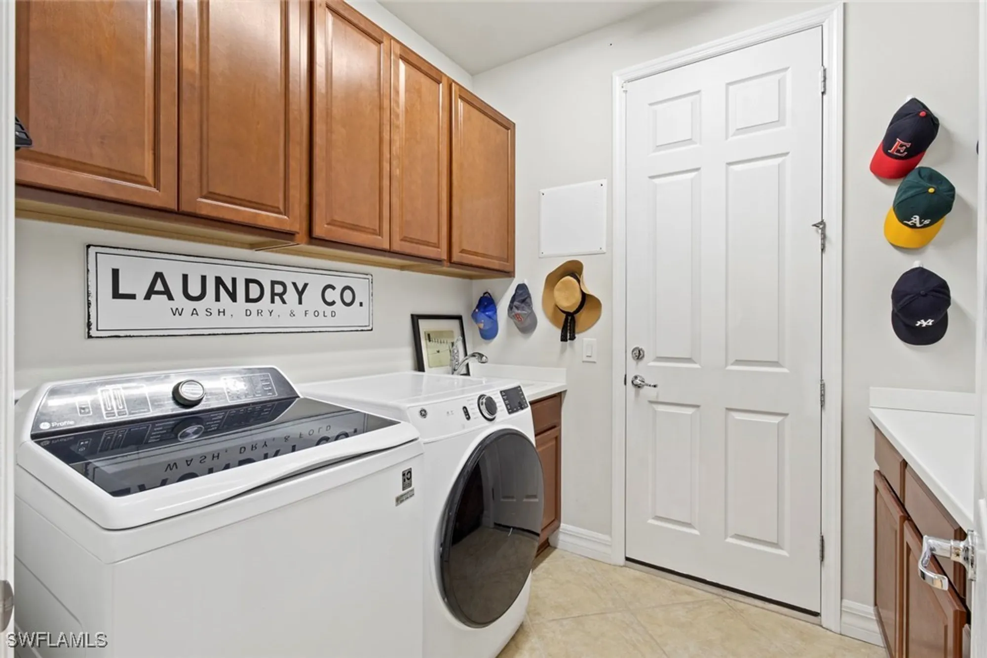 Property Slideshow image 26 of 50 | 5846 plymouth pl, Ave Maria, FL, 34142