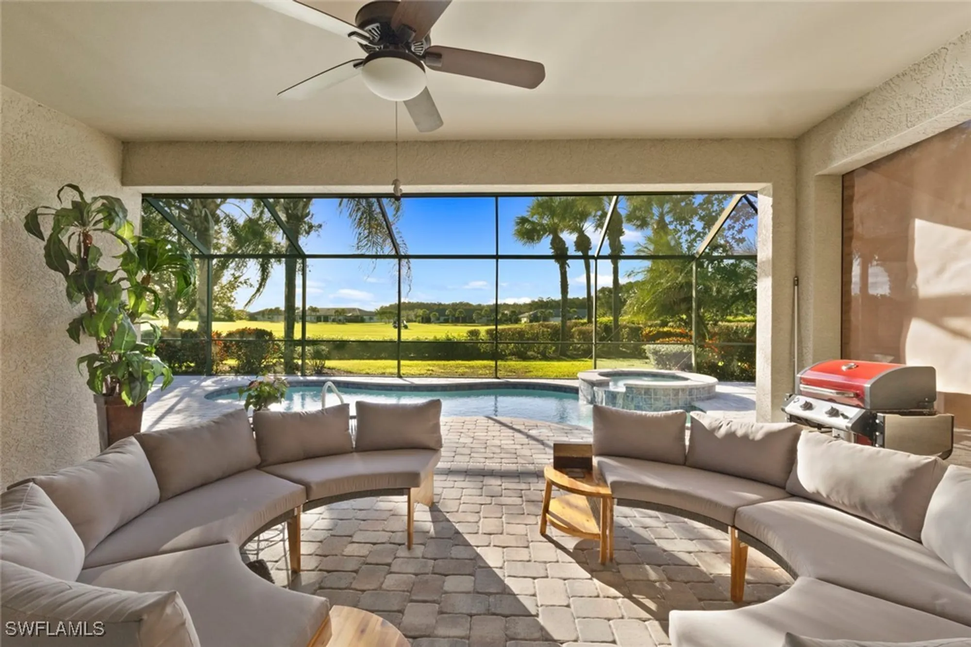 Property Slideshow image 27 of 50 | 5846 plymouth pl, Ave Maria, FL, 34142