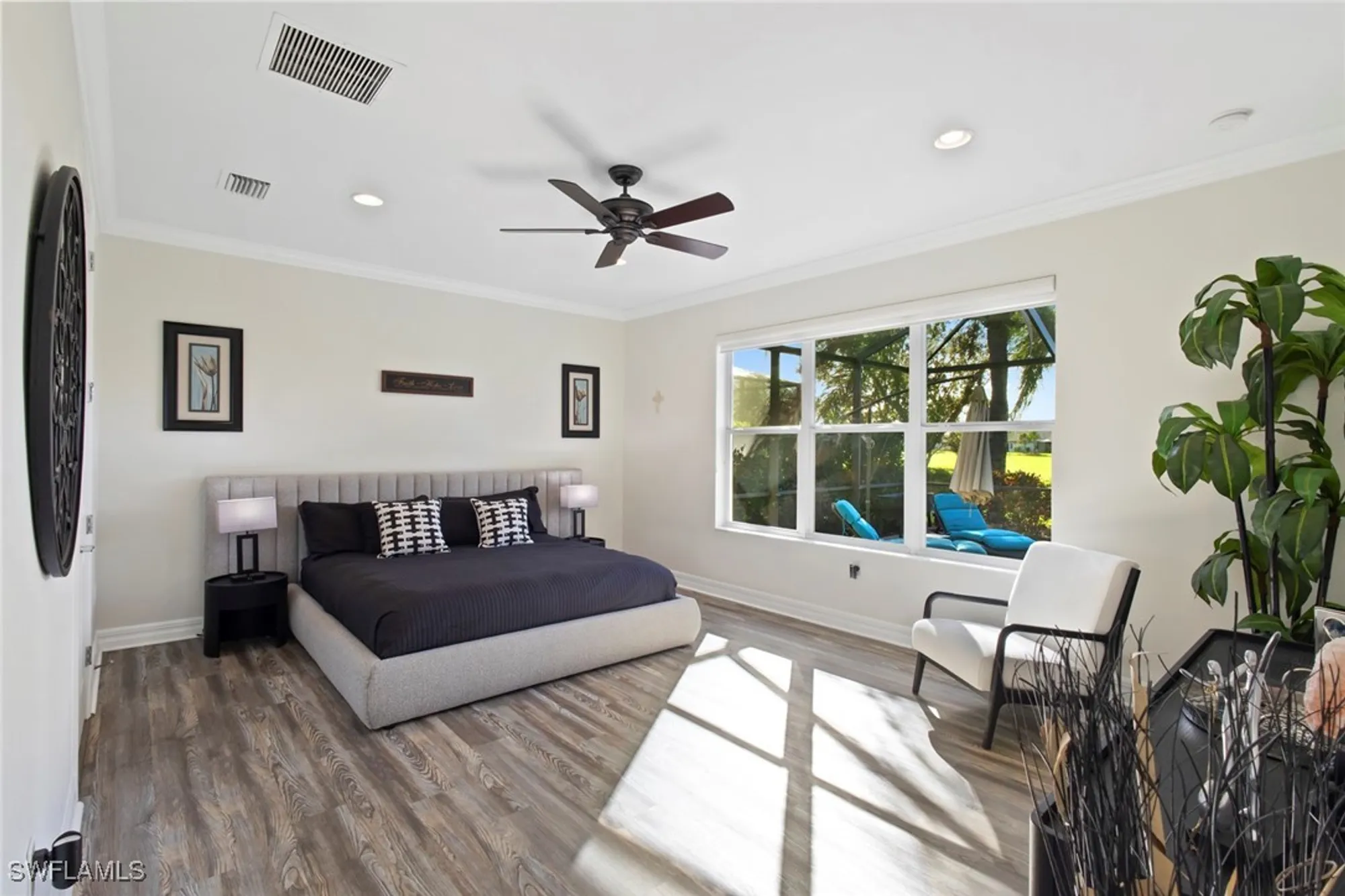 Property Slideshow image 28 of 50 | 5846 plymouth pl, Ave Maria, FL, 34142