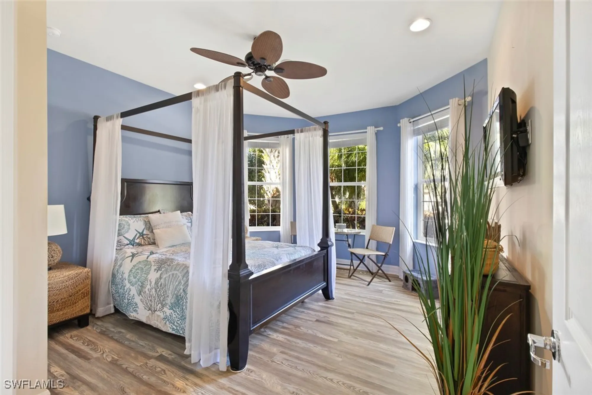 Property Slideshow image 29 of 50 | 5846 plymouth pl, Ave Maria, FL, 34142