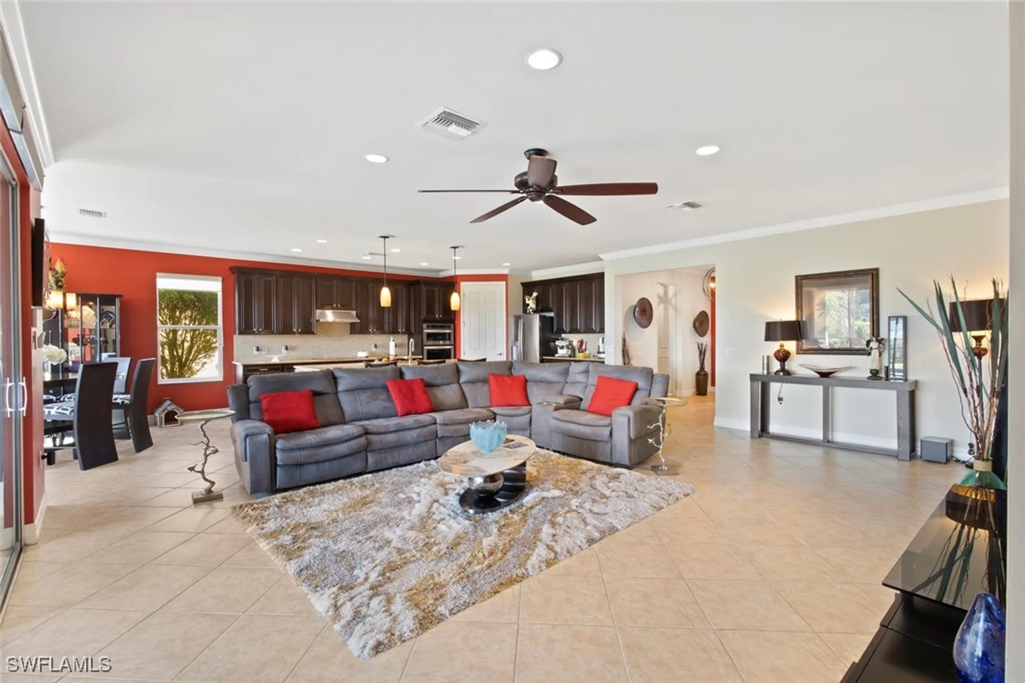 Property Slideshow image 20 of 50 | 5846 plymouth pl, Ave Maria, FL, 34142