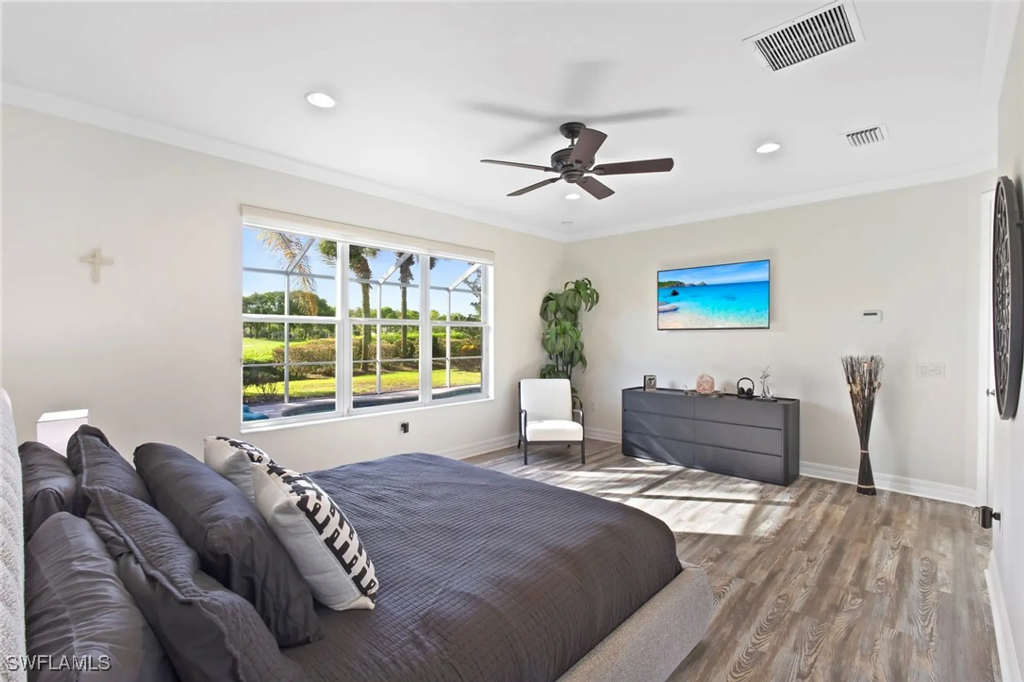 Property Slideshow image 21 of 50 | 5846 plymouth pl, Ave Maria, FL, 34142