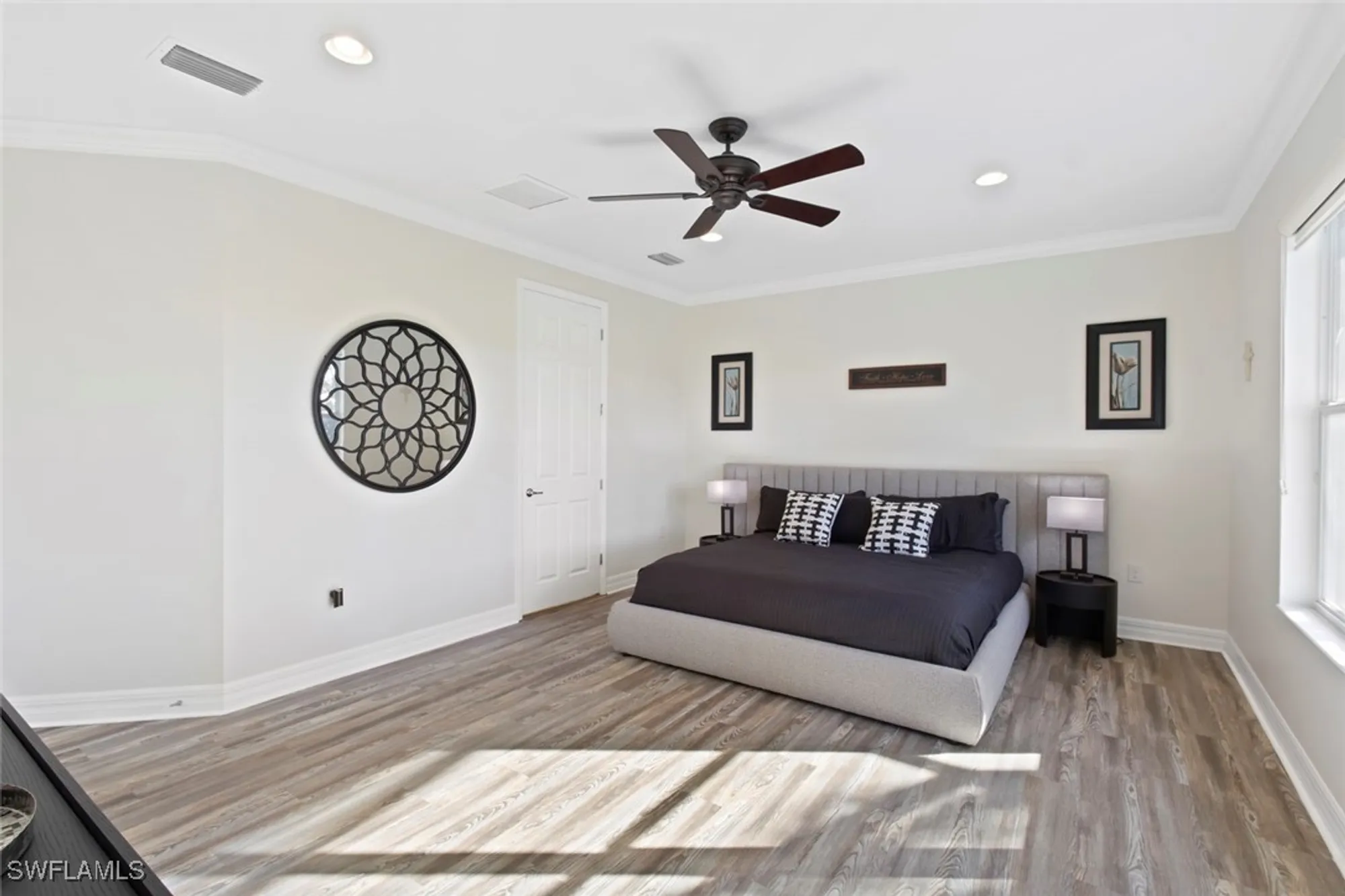 Property Slideshow image 22 of 50 | 5846 plymouth pl, Ave Maria, FL, 34142