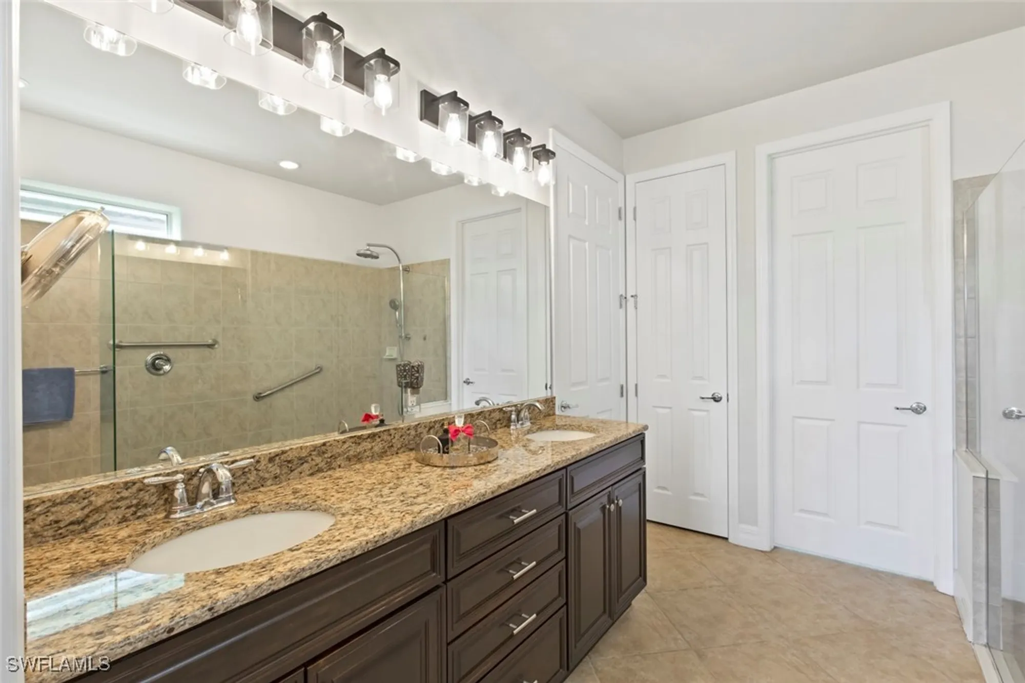 Property Slideshow image 23 of 50 | 5846 plymouth pl, Ave Maria, FL, 34142