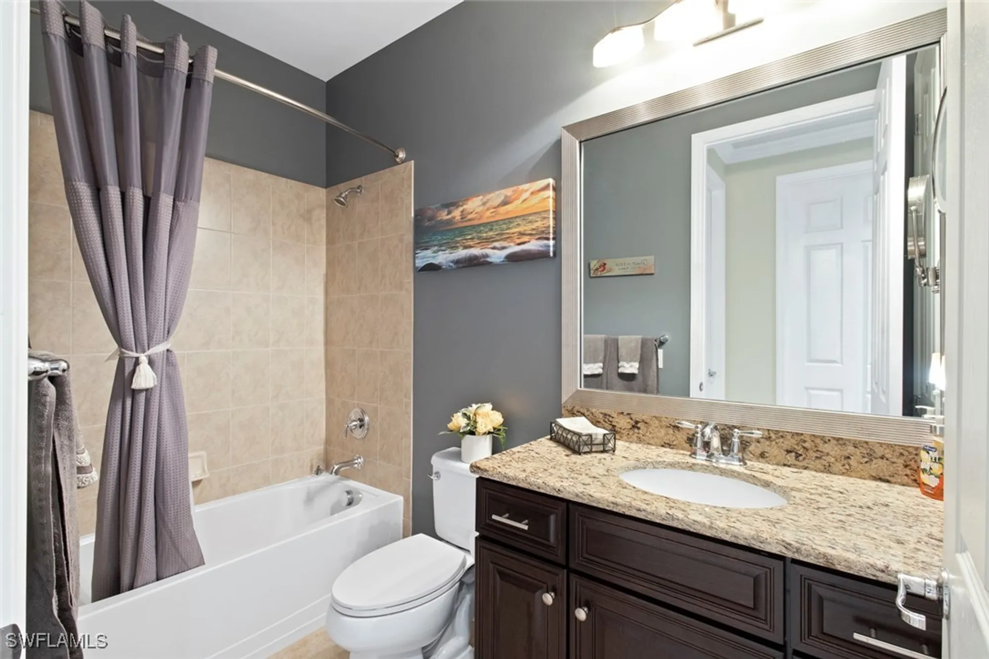 Property Slideshow image 34 of 50 | 5846 plymouth pl, Ave Maria, FL, 34142