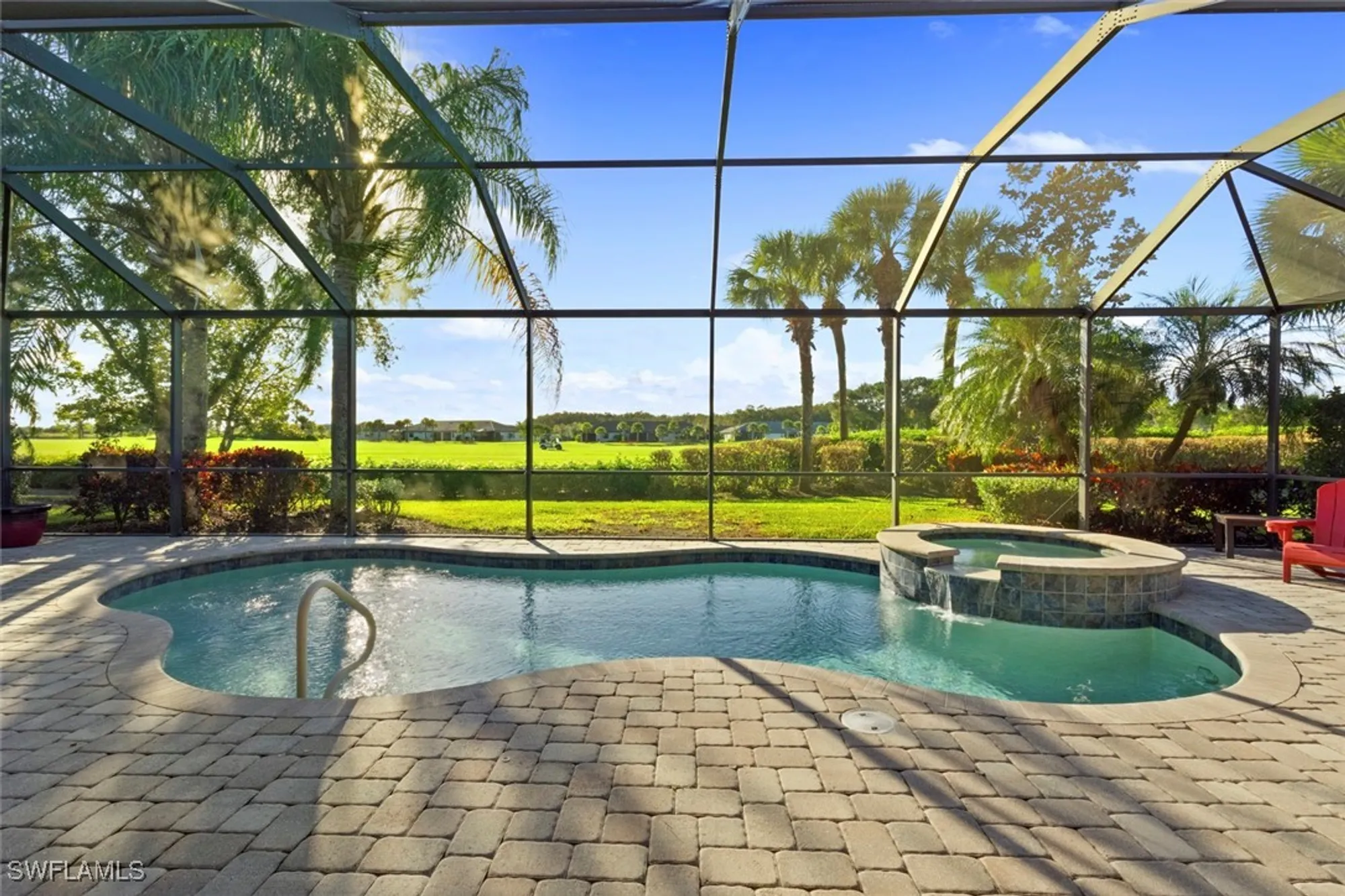 Property Slideshow image 37 of 50 | 5846 plymouth pl, Ave Maria, FL, 34142