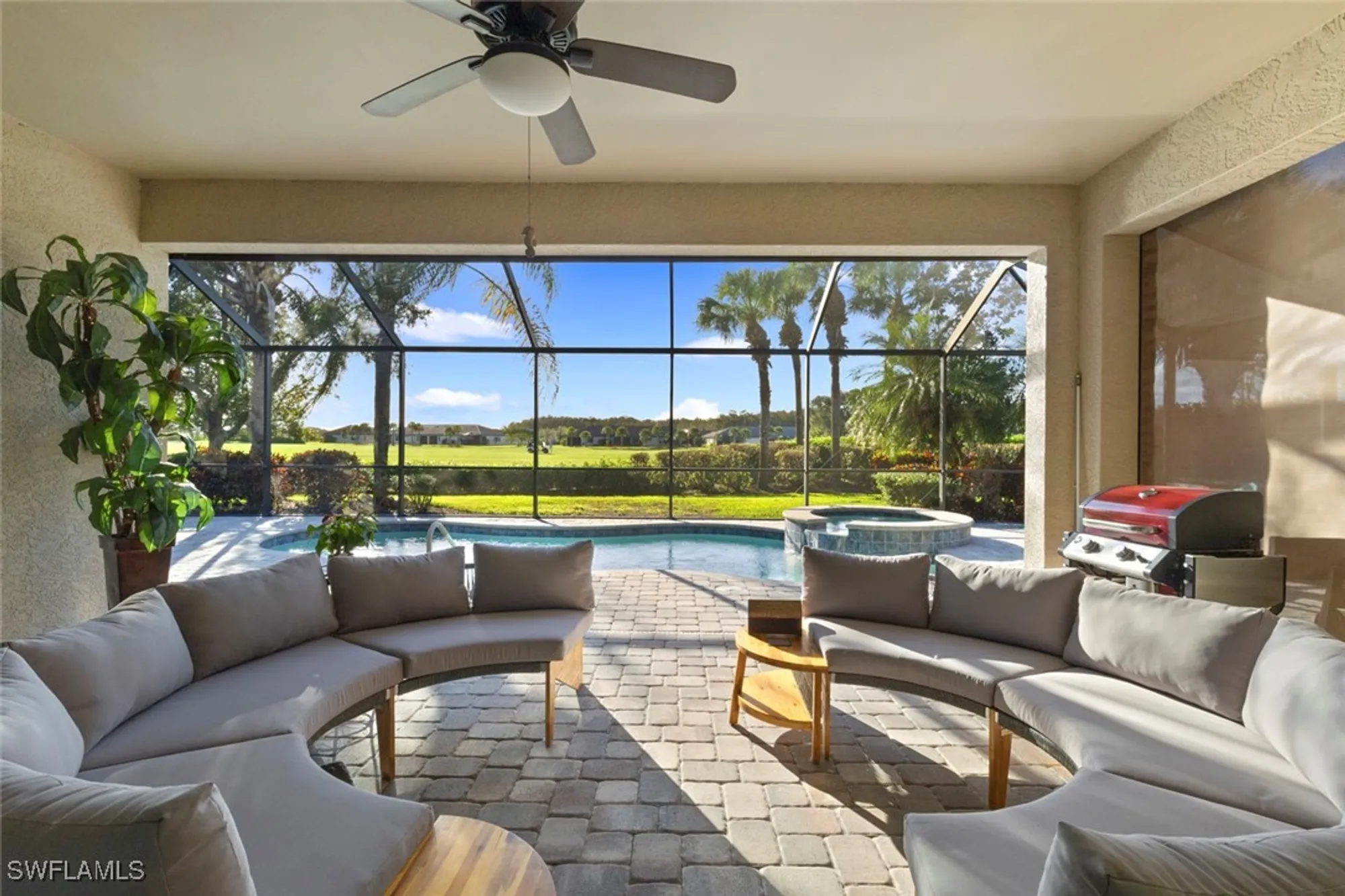 Property Slideshow image 39 of 50 | 5846 plymouth pl, Ave Maria, FL, 34142
