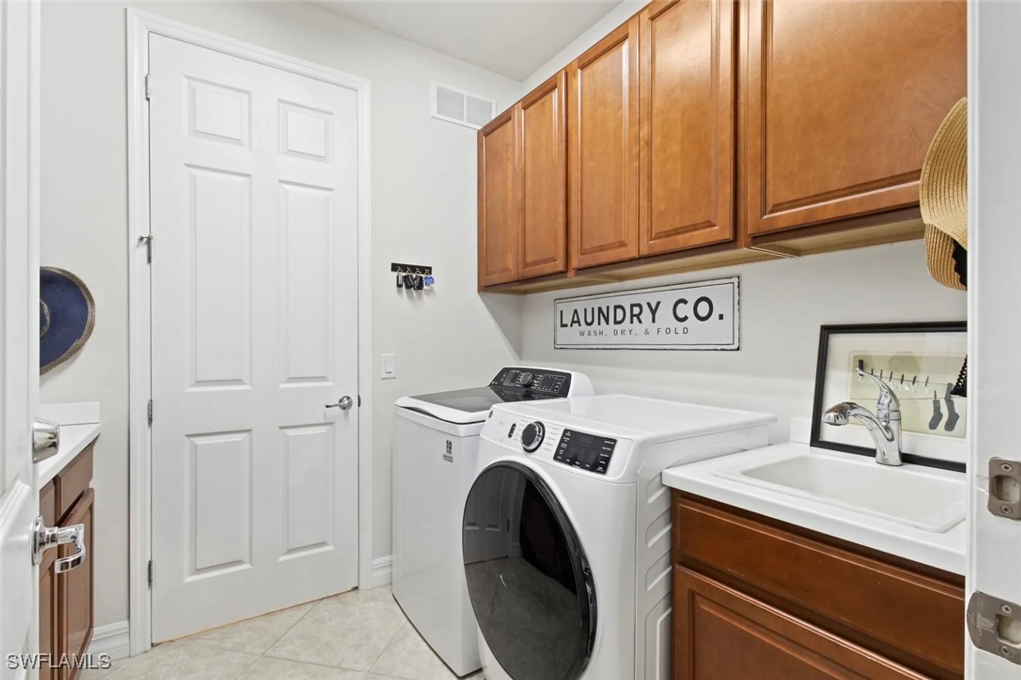 Property Slideshow image 30 of 50 | 5846 plymouth pl, Ave Maria, FL, 34142