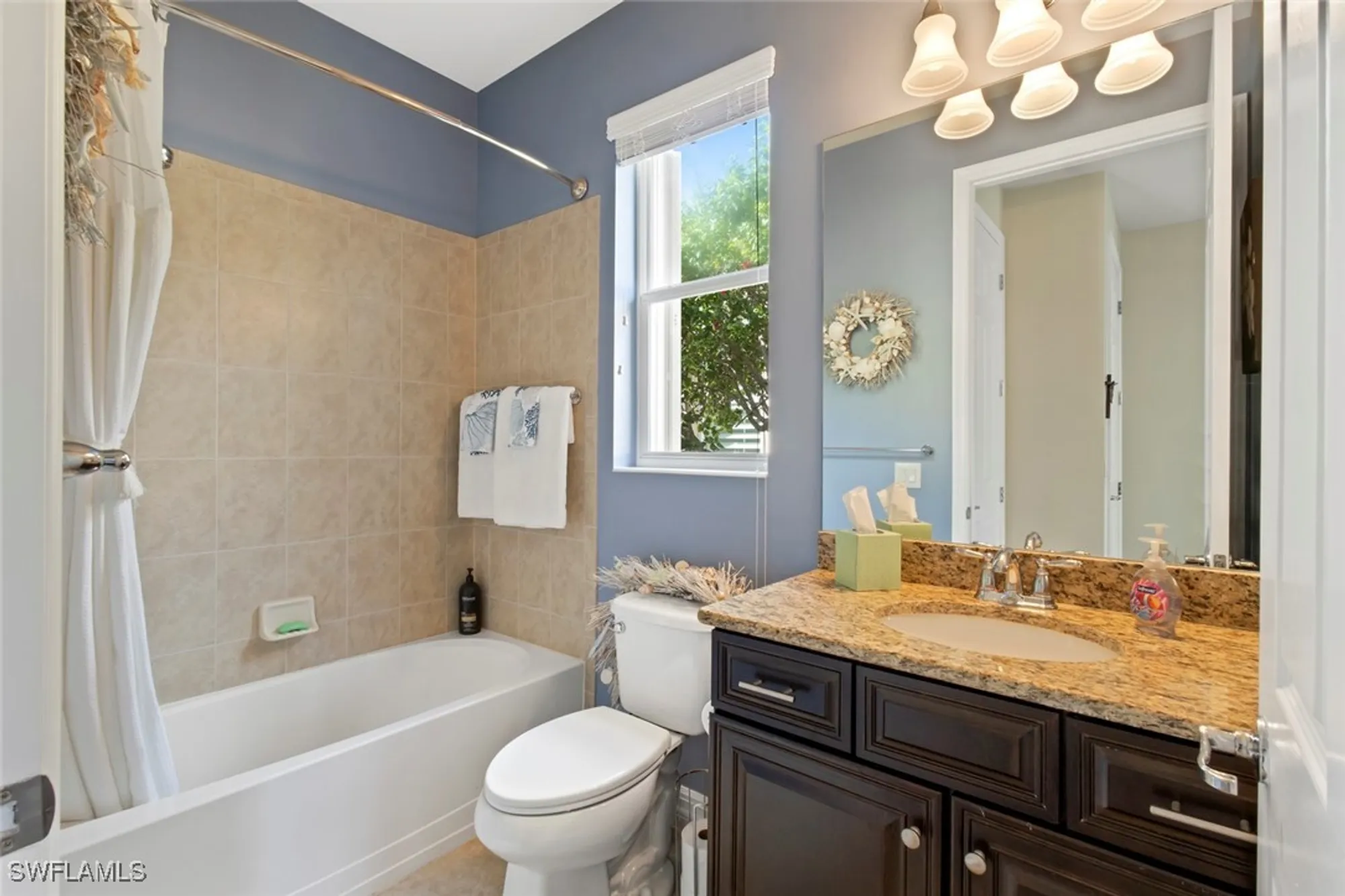 Property Slideshow image 31 of 50 | 5846 plymouth pl, Ave Maria, FL, 34142