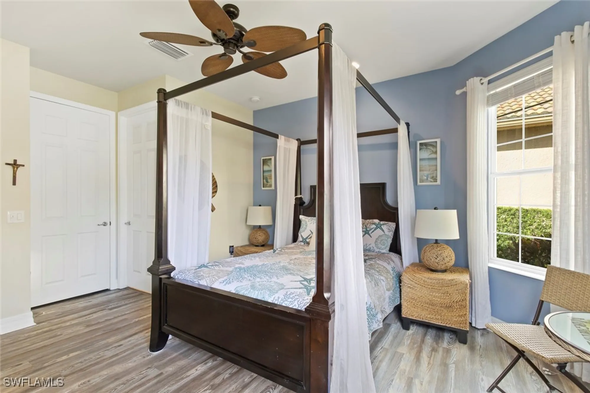 Property Slideshow image 32 of 50 | 5846 plymouth pl, Ave Maria, FL, 34142