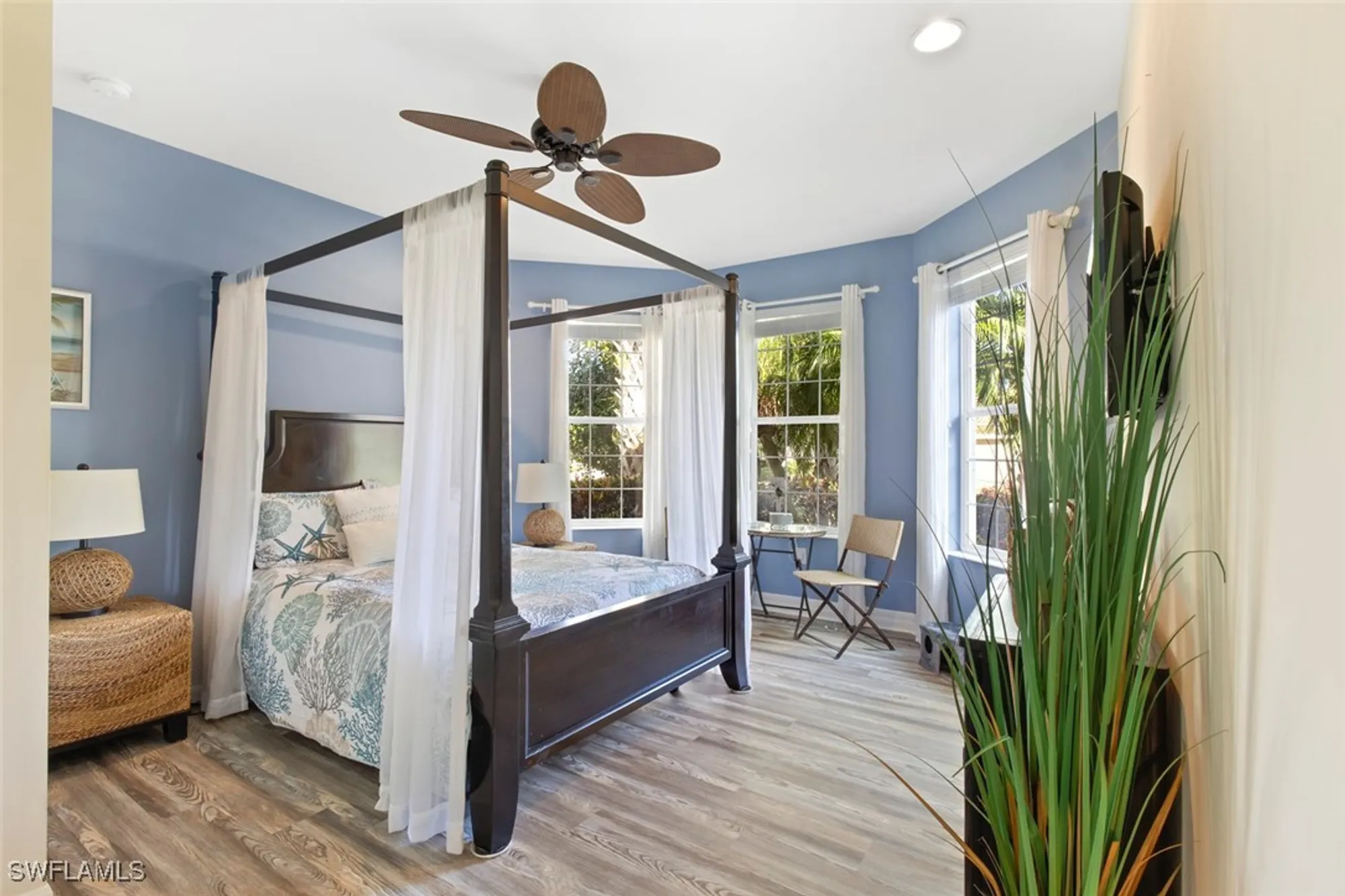 Property Slideshow image 33 of 50 | 5846 plymouth pl, Ave Maria, FL, 34142