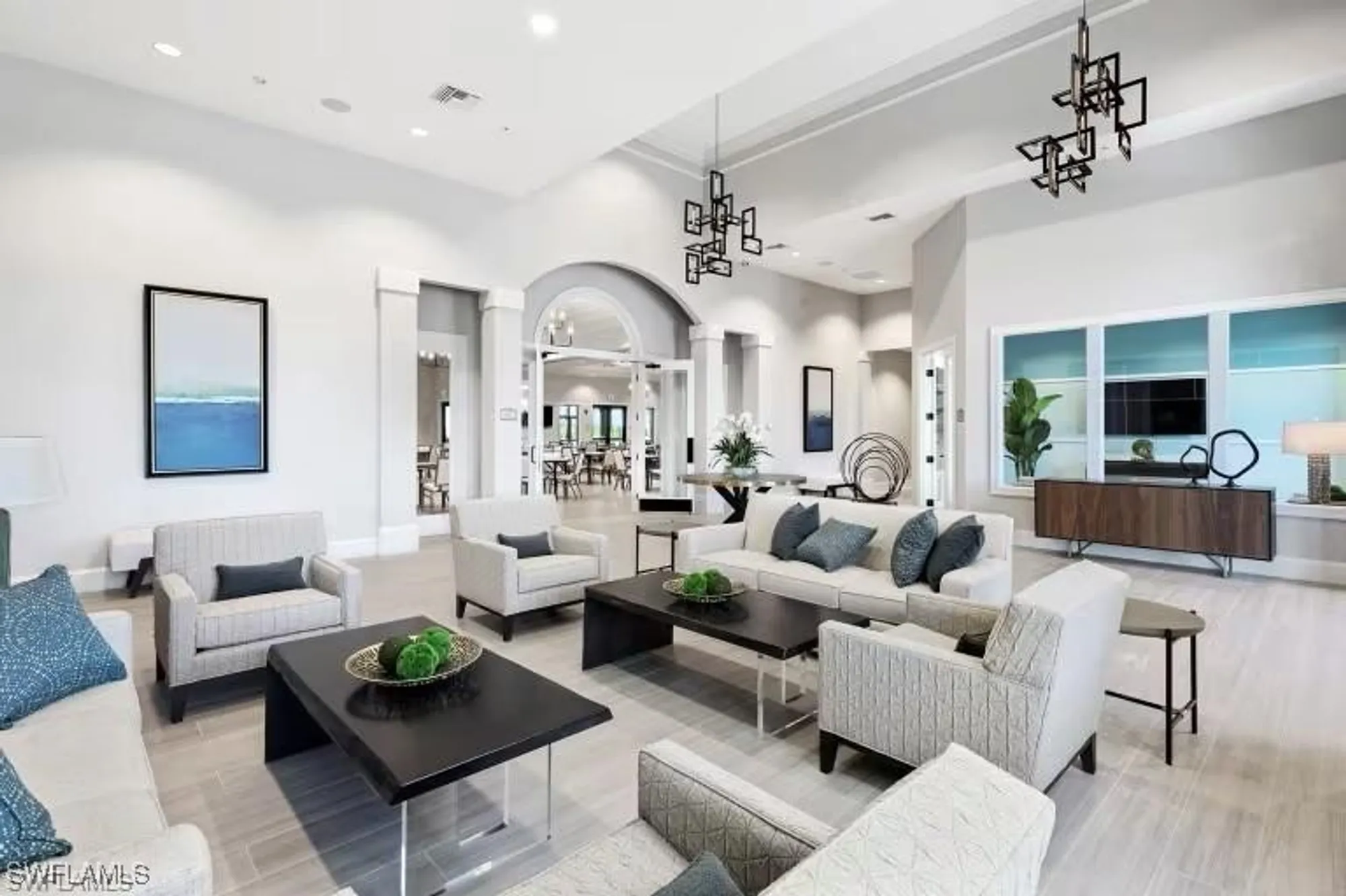 Property Slideshow image 44 of 50 | 5846 plymouth pl, Ave Maria, FL, 34142