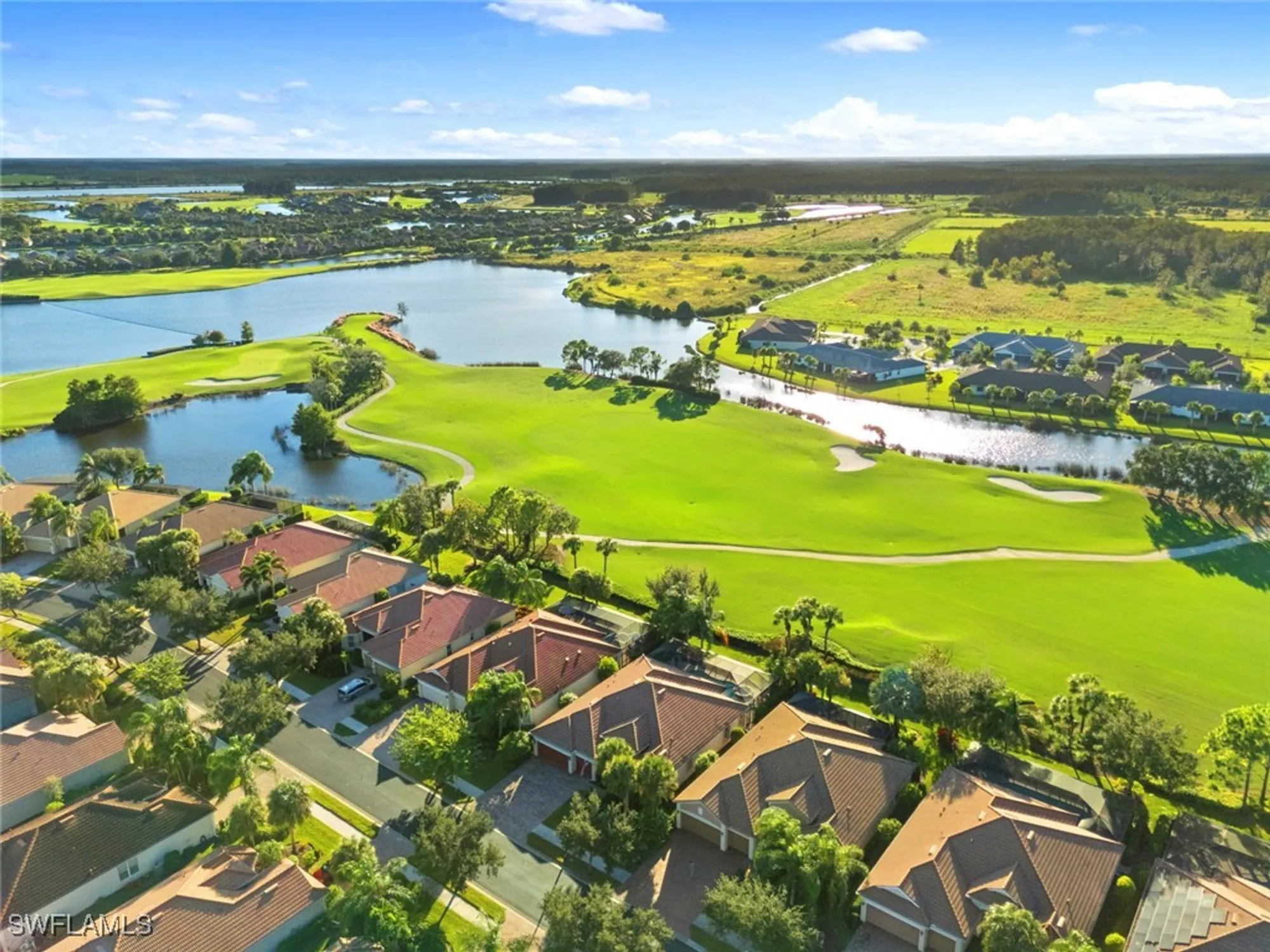 Property Slideshow image 48 of 50 | 5846 plymouth pl, Ave Maria, FL, 34142