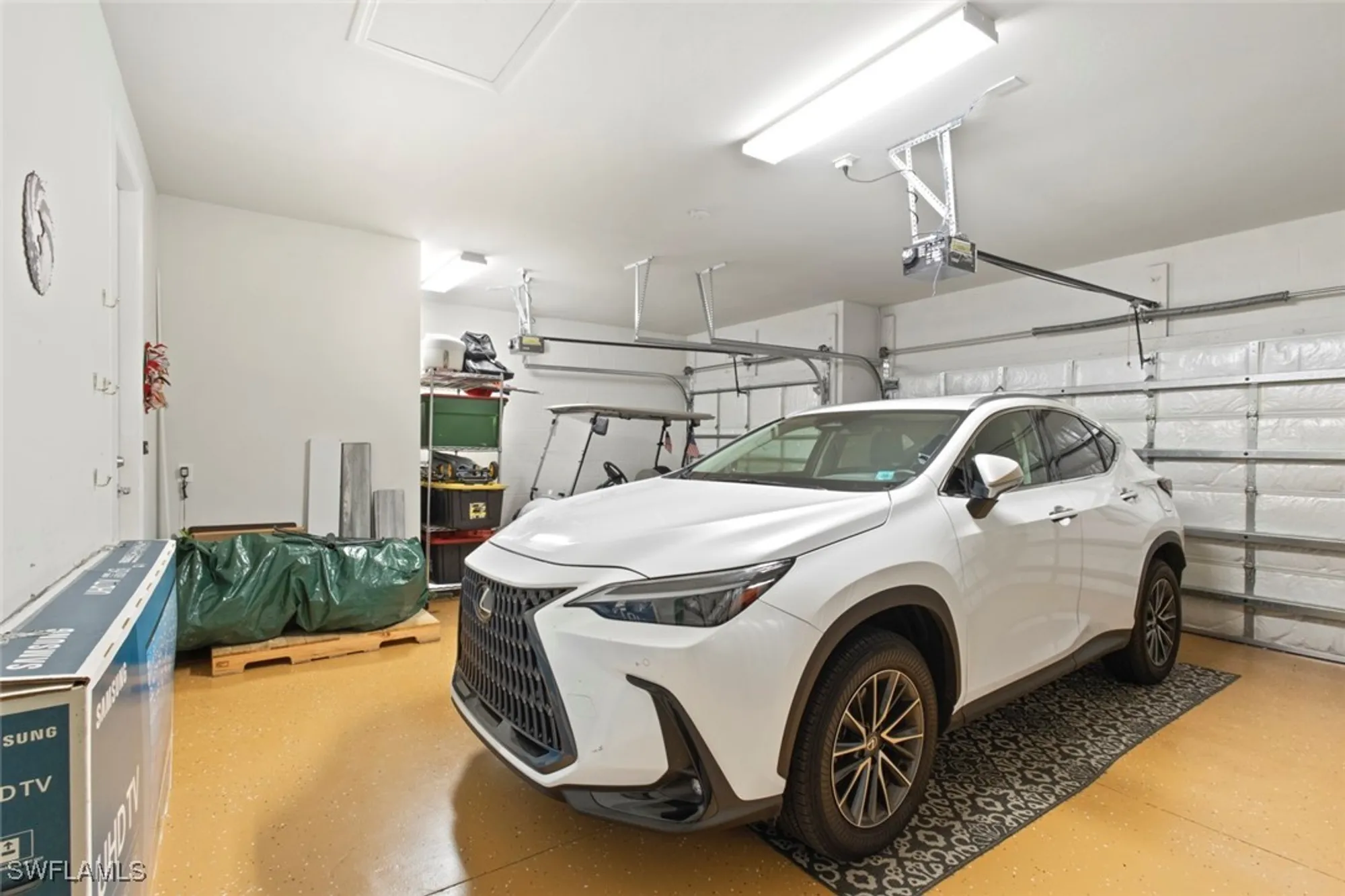 Property Slideshow image 41 of 50 | 5846 plymouth pl, Ave Maria, FL, 34142