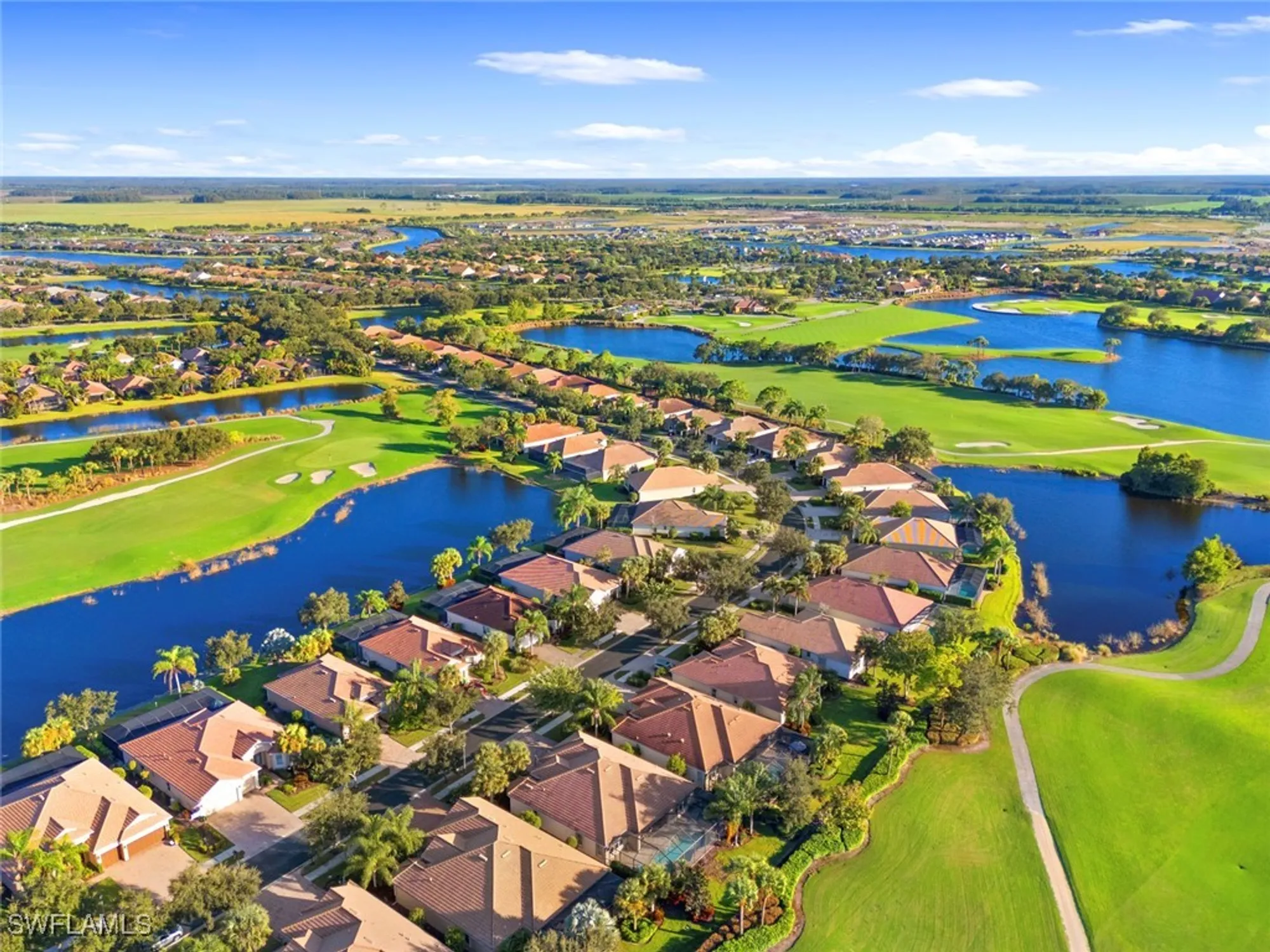 Property Slideshow image 42 of 50 | 5846 plymouth pl, Ave Maria, FL, 34142