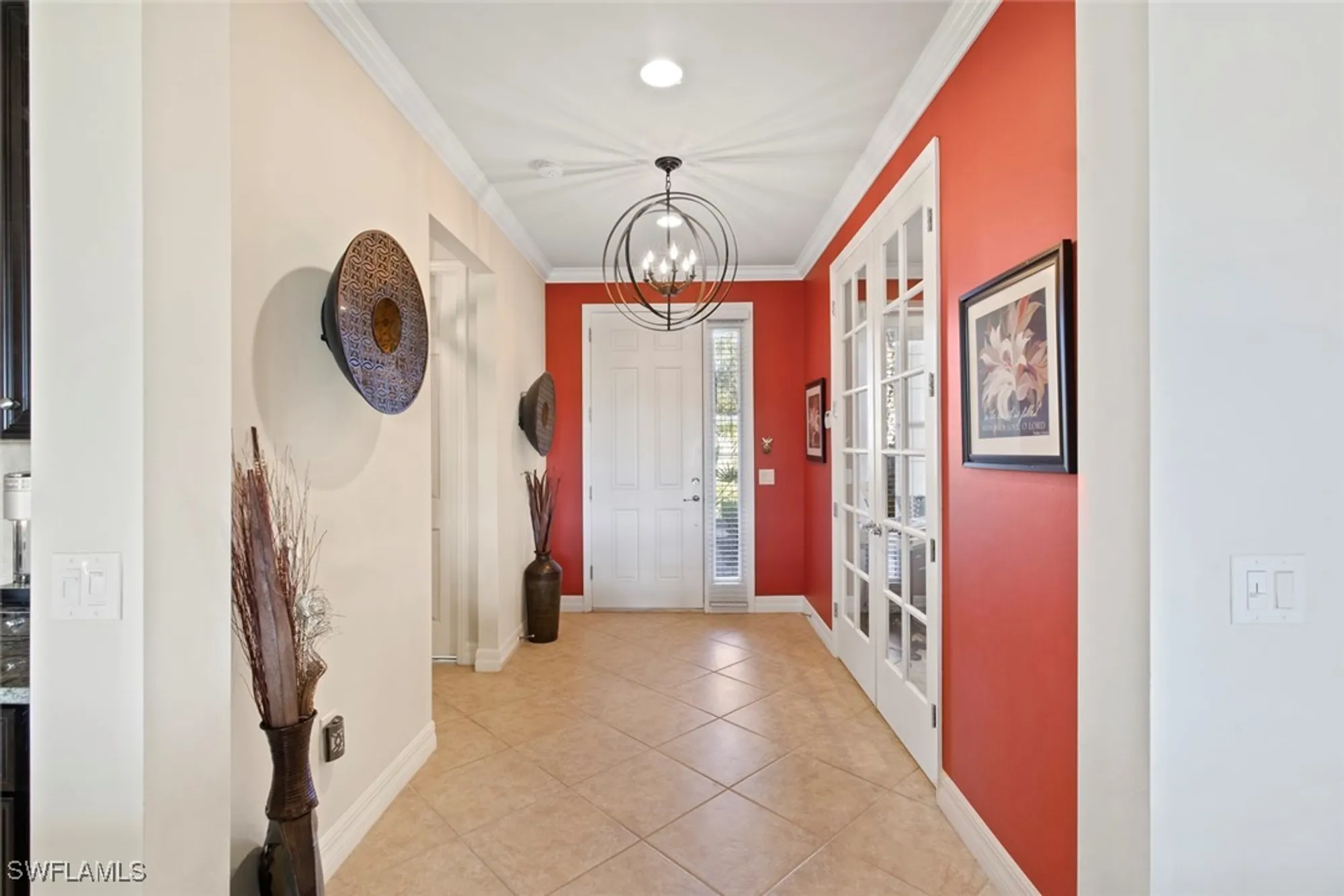 Property Slideshow image 5 of 50 | 5846 plymouth pl, Ave Maria, FL, 34142