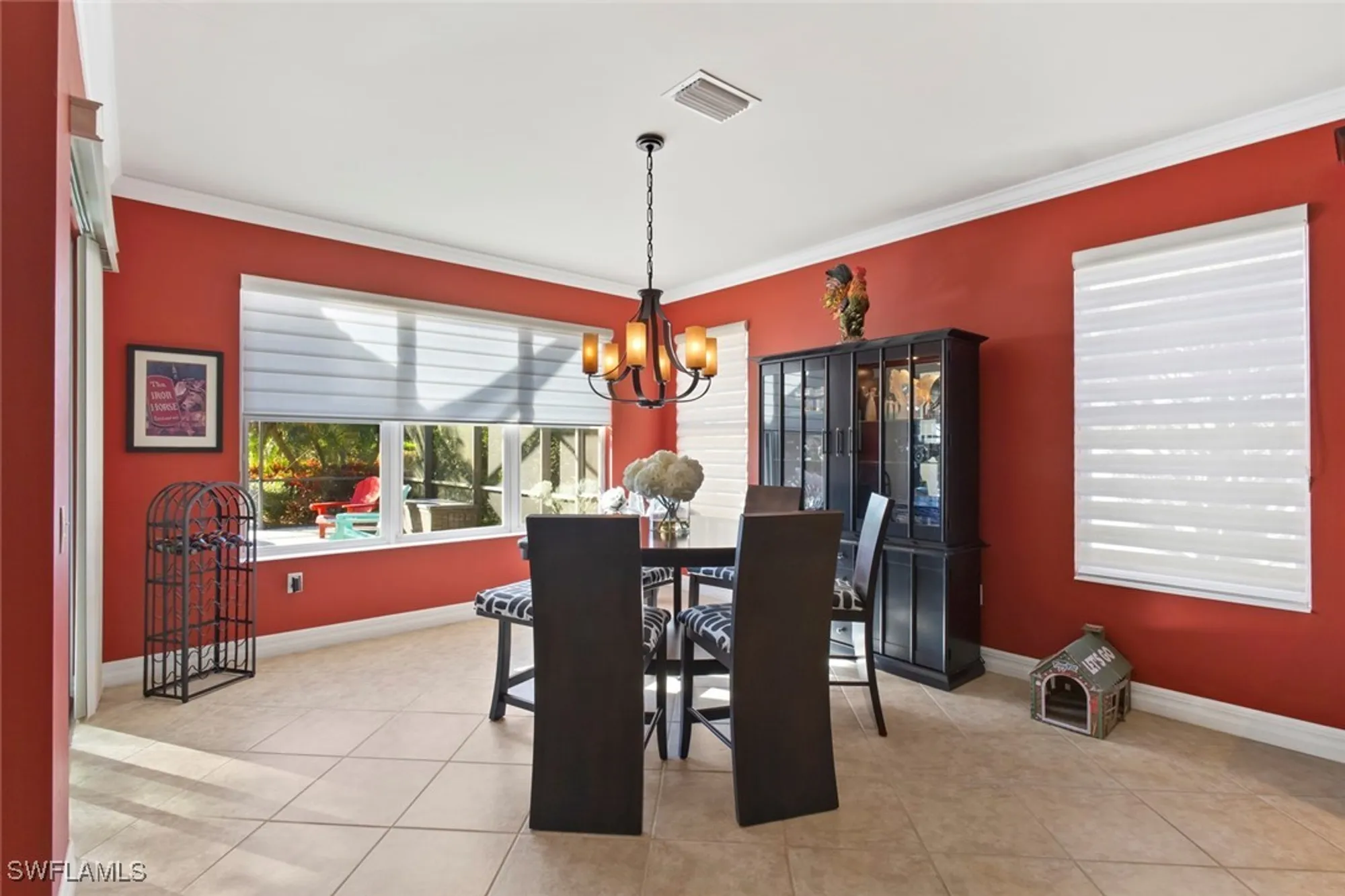 Property Slideshow image 7 of 50 | 5846 plymouth pl, Ave Maria, FL, 34142