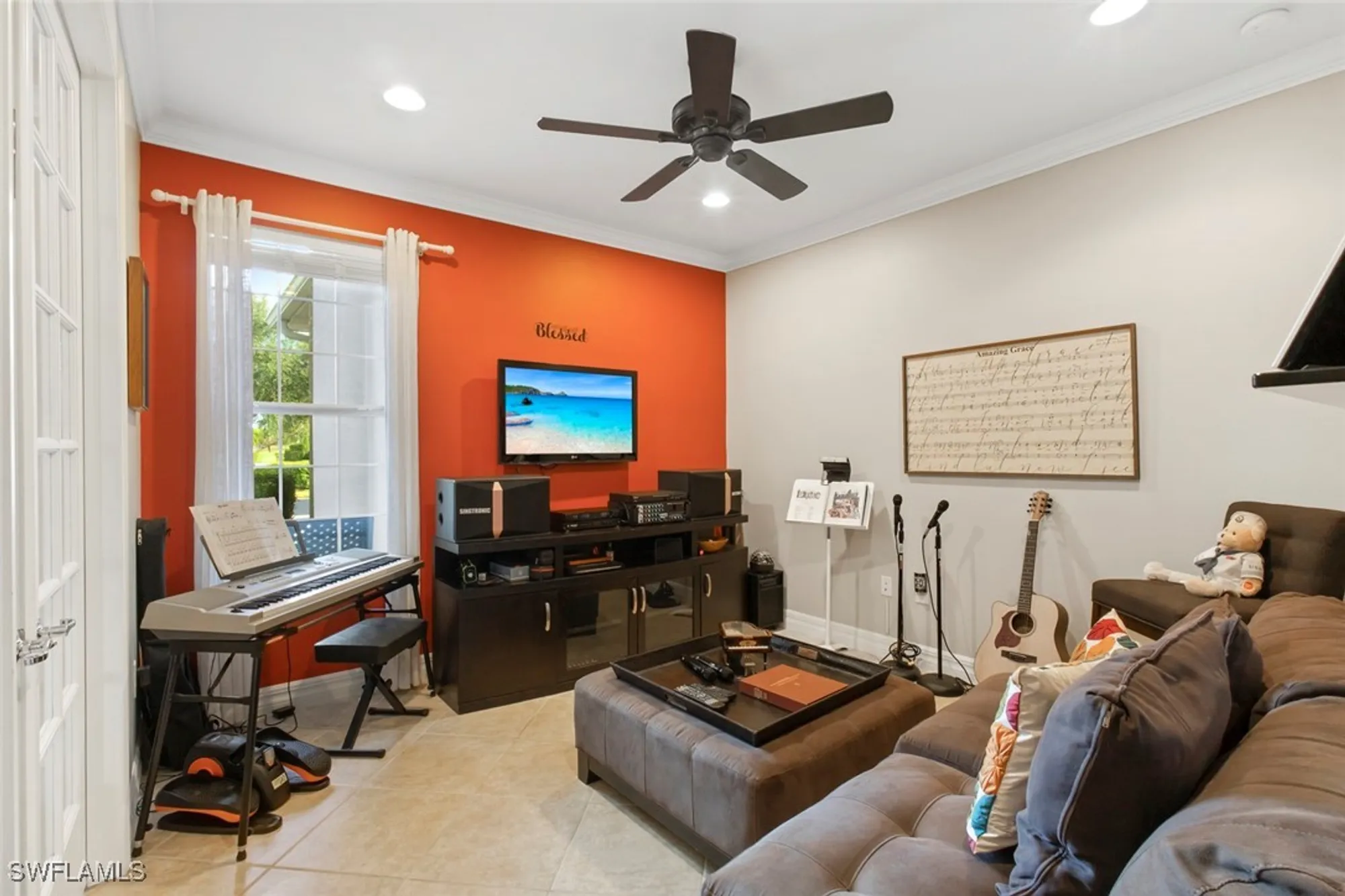 Property Slideshow image 8 of 50 | 5846 plymouth pl, Ave Maria, FL, 34142