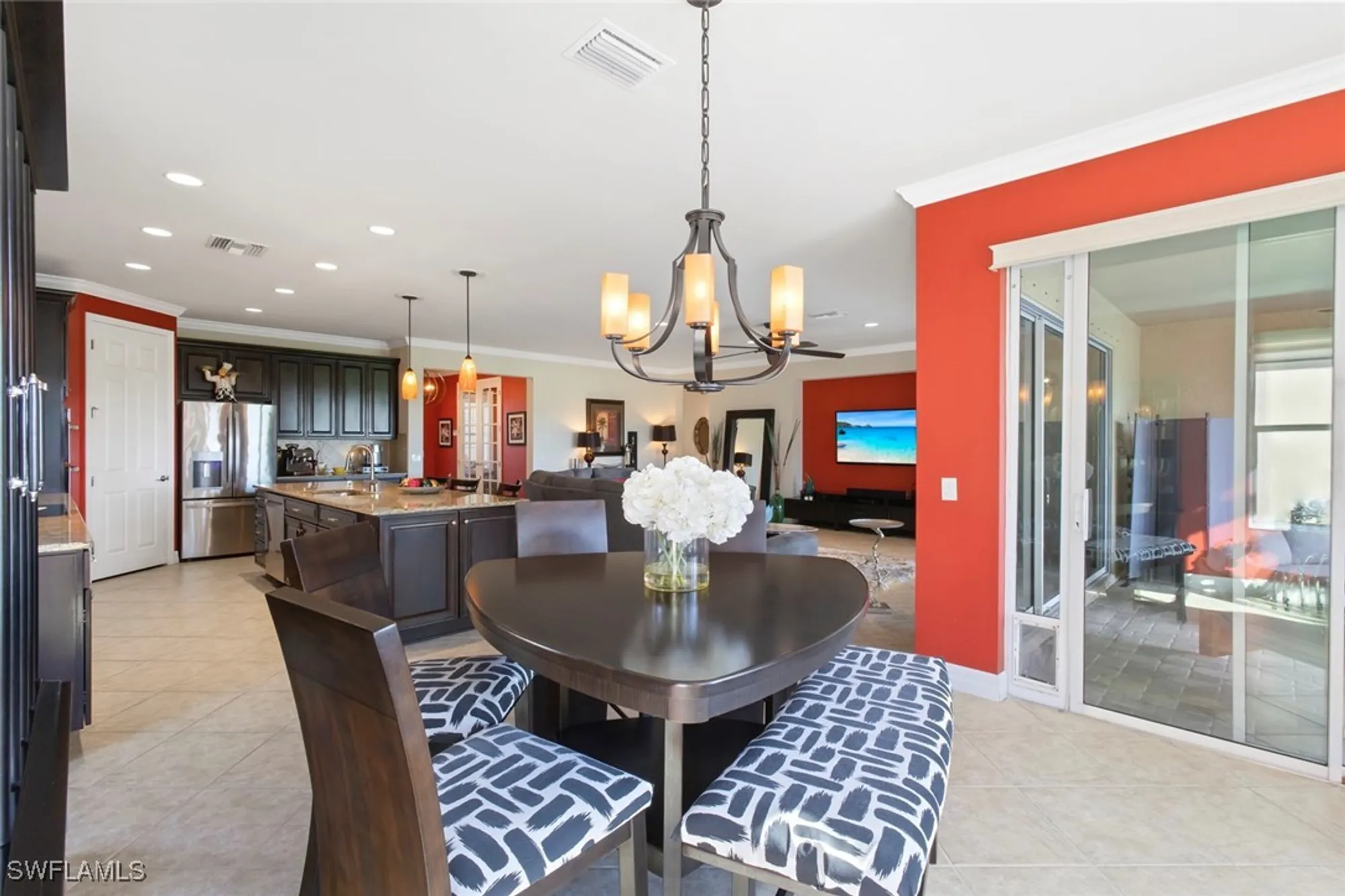 Property Slideshow image 9 of 50 | 5846 plymouth pl, Ave Maria, FL, 34142