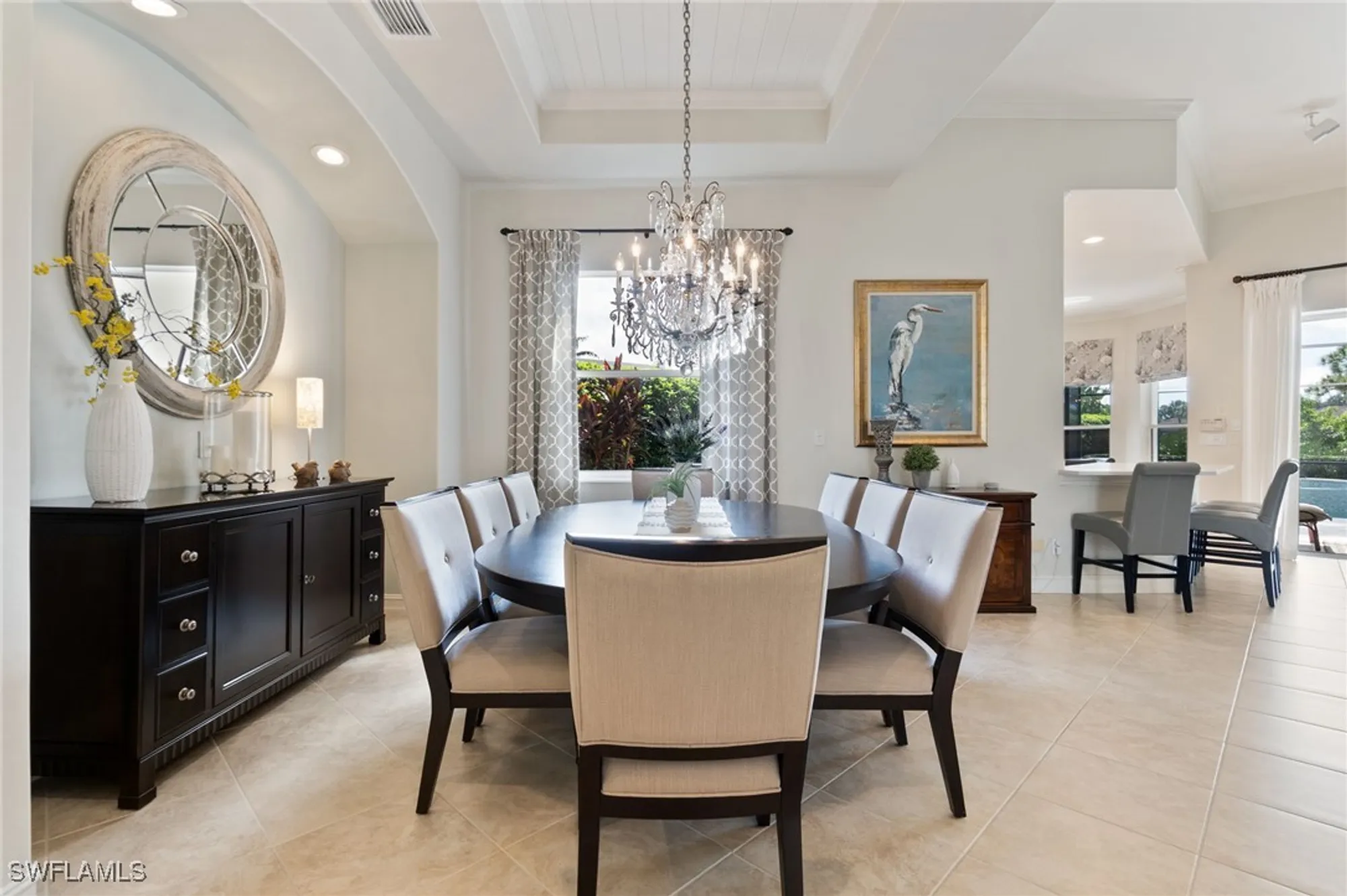 Property Slideshow image 14 of 34 | 19973 markward xing, Estero, FL, 33928