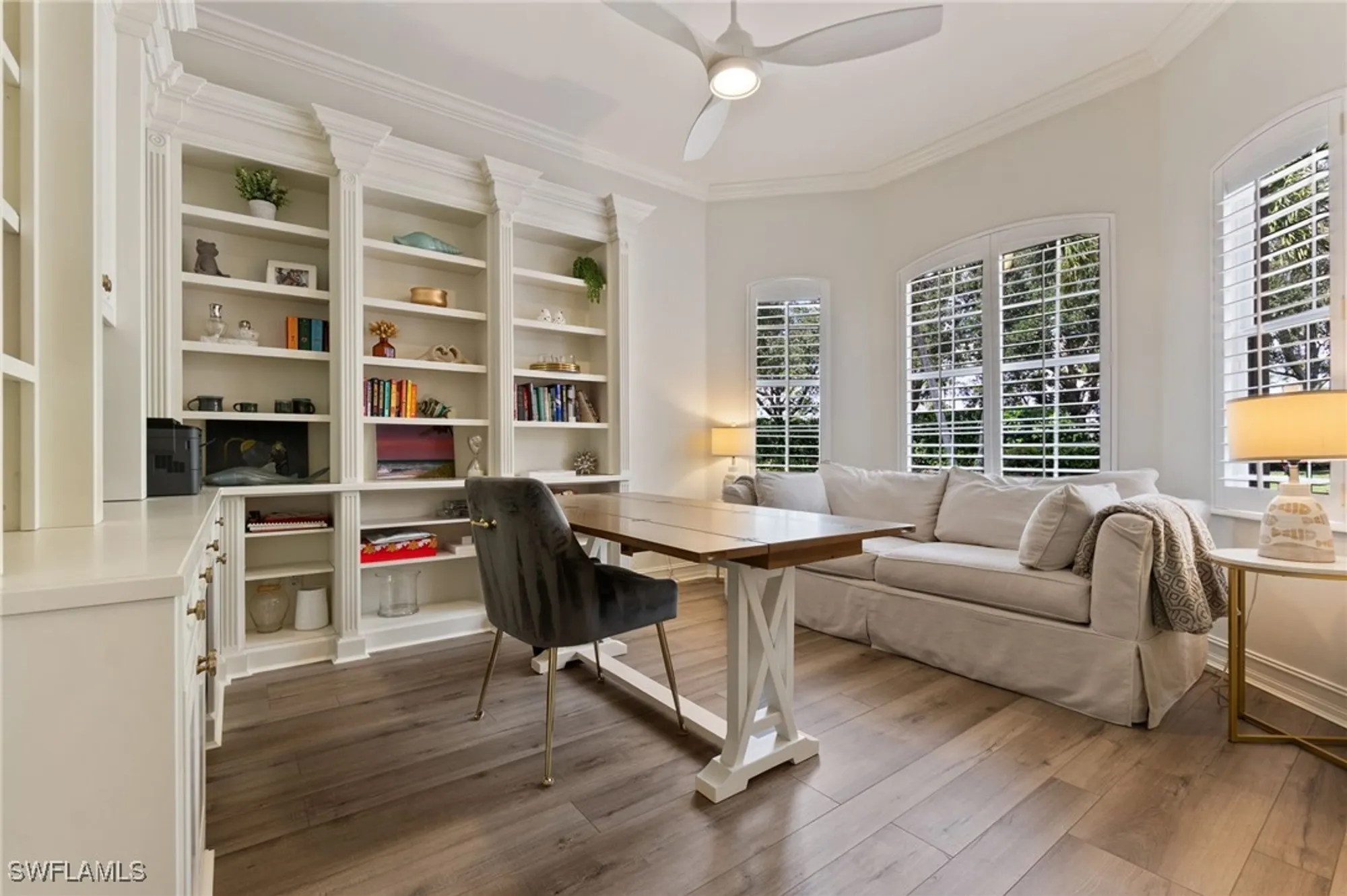 Property Slideshow image 15 of 34 | 19973 markward xing, Estero, FL, 33928