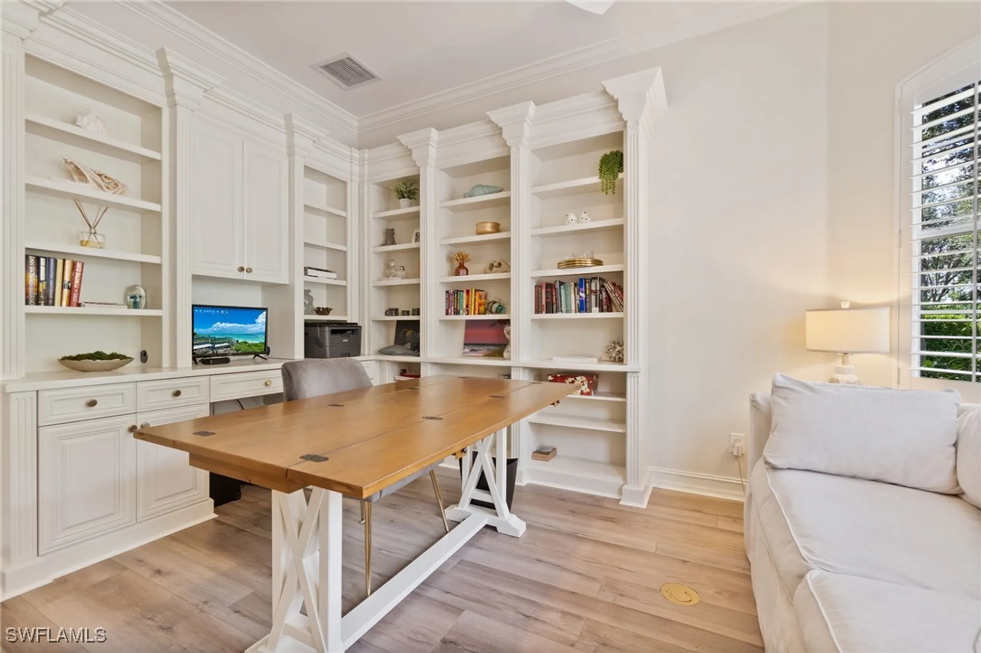 Property Slideshow image 16 of 34 | 19973 markward xing, Estero, FL, 33928