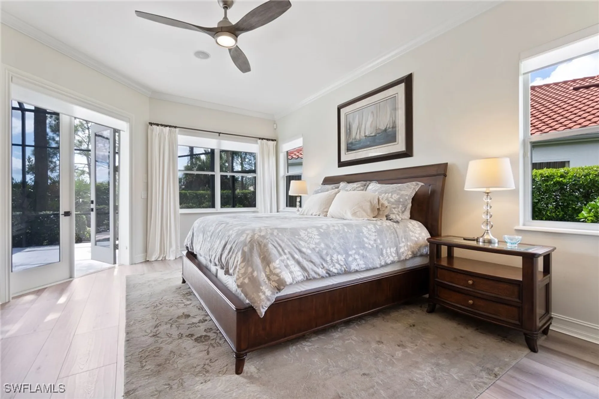 Property Slideshow image 17 of 34 | 19973 markward xing, Estero, FL, 33928