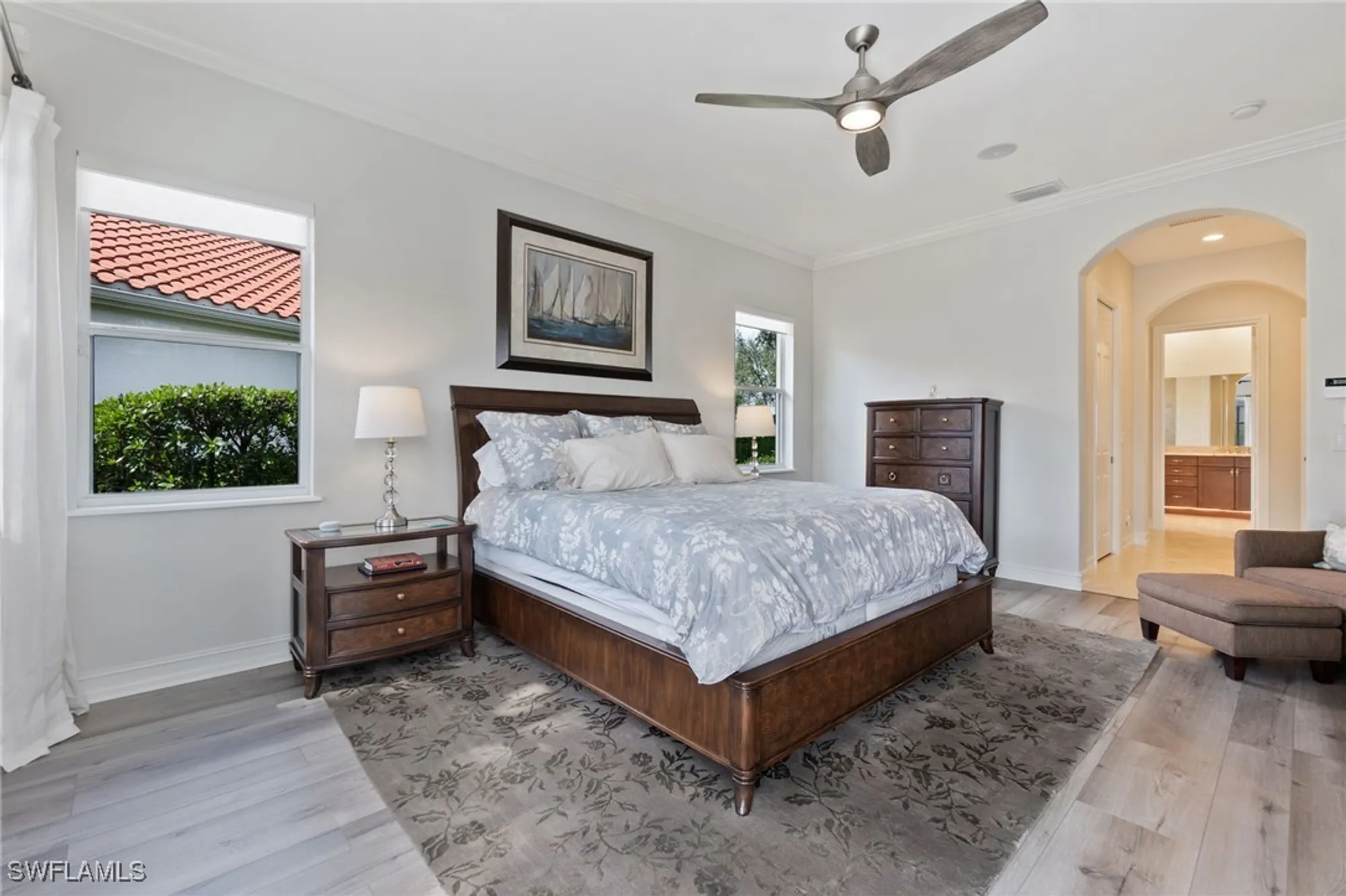 Property Slideshow image 18 of 34 | 19973 markward xing, Estero, FL, 33928