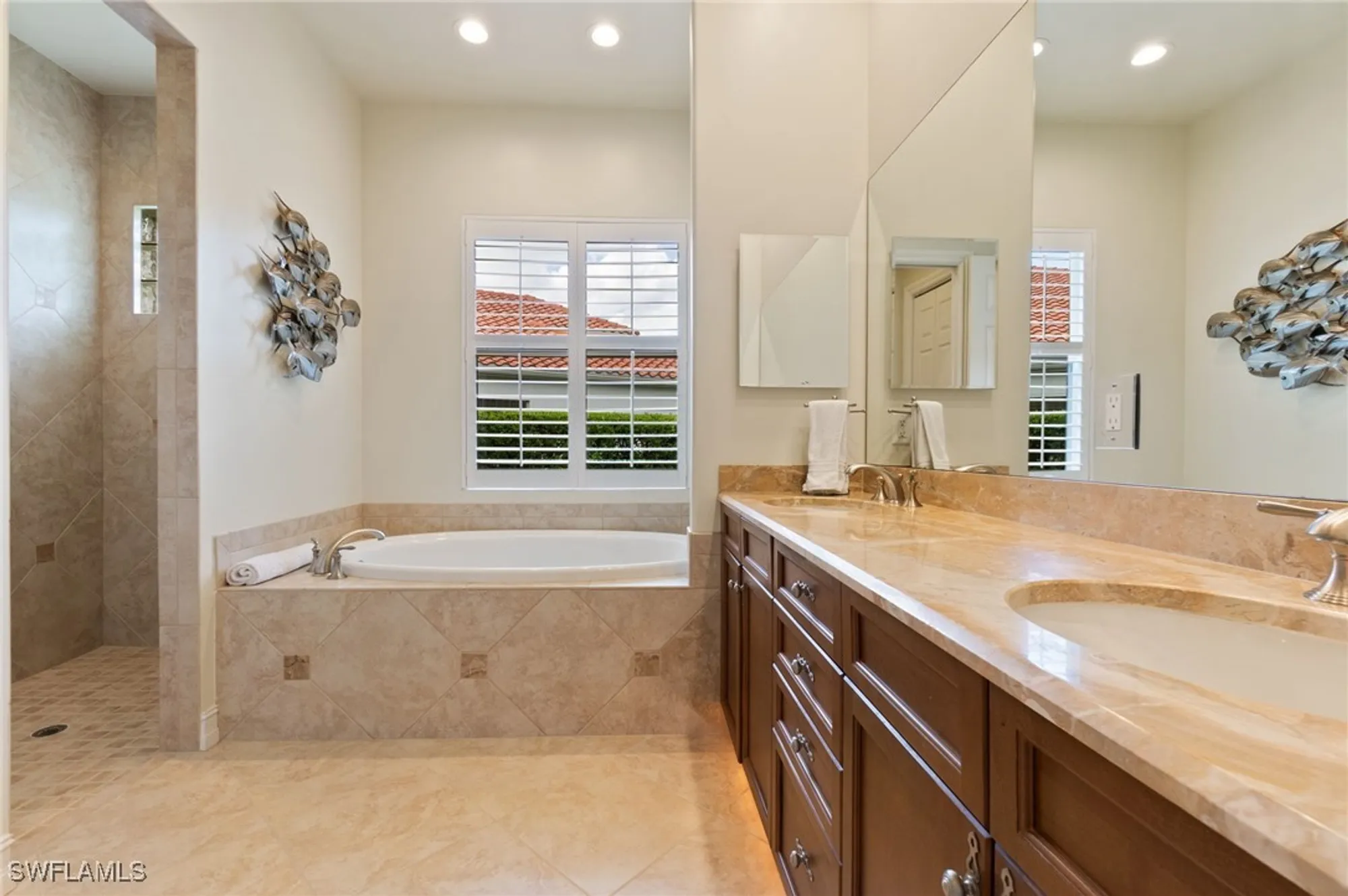 Property Slideshow image 19 of 34 | 19973 markward xing, Estero, FL, 33928