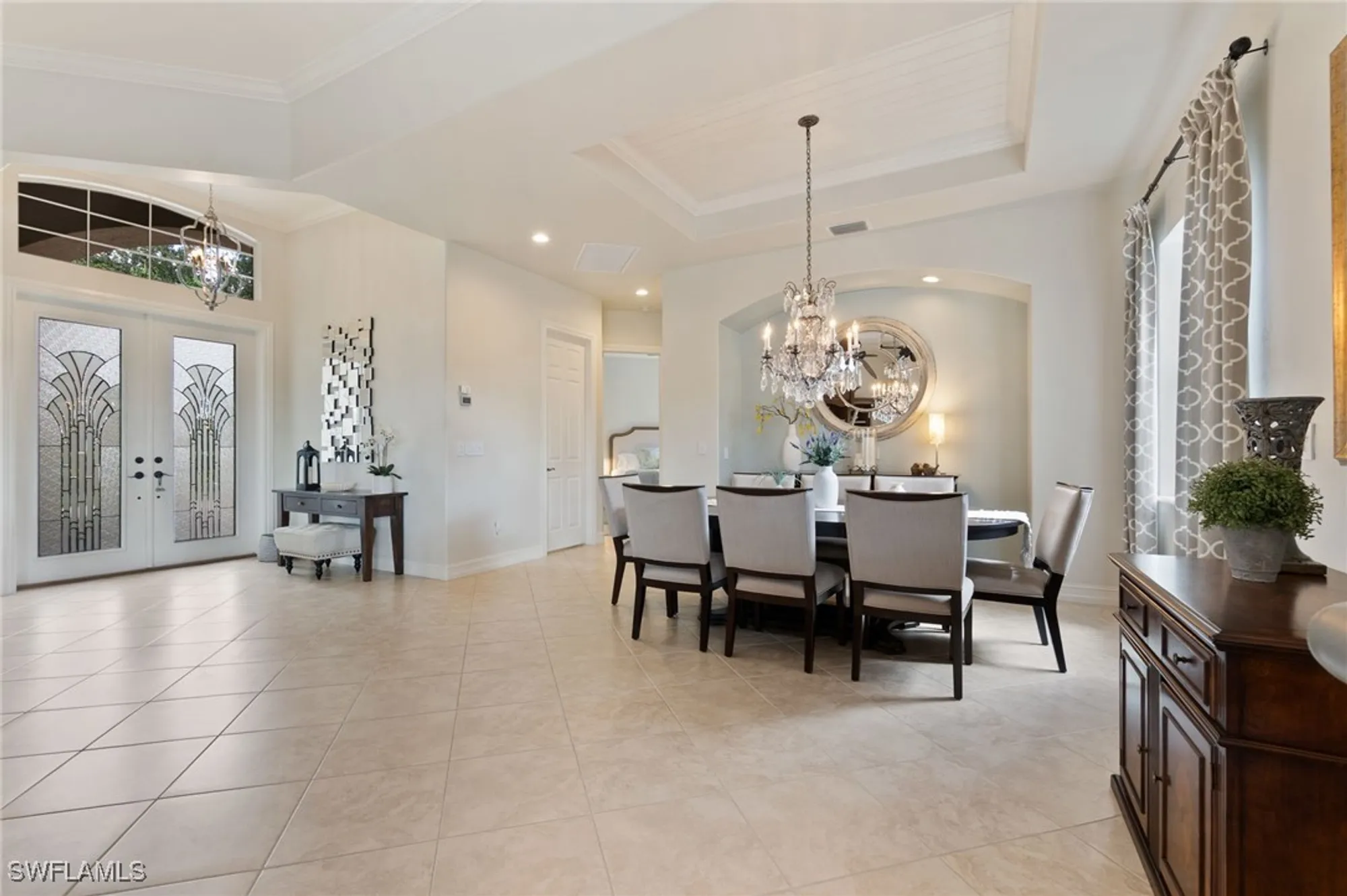 Property Slideshow image 10 of 34 | 19973 markward xing, Estero, FL, 33928