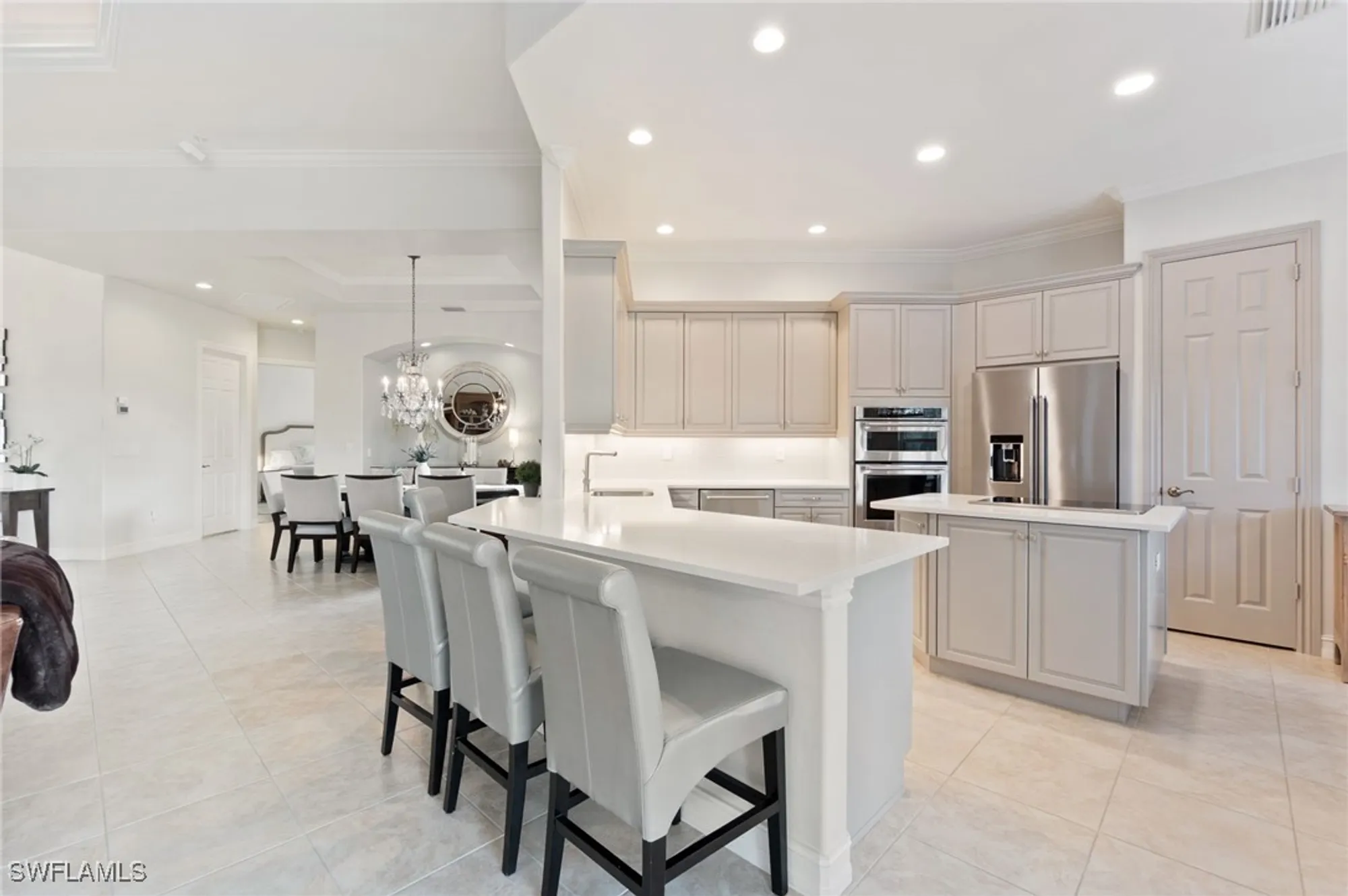 Property Slideshow image 11 of 34 | 19973 markward xing, Estero, FL, 33928